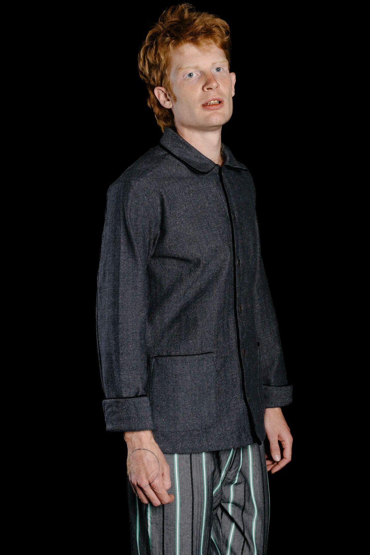 9230_COLONEL-JACKET_GREY-Grey