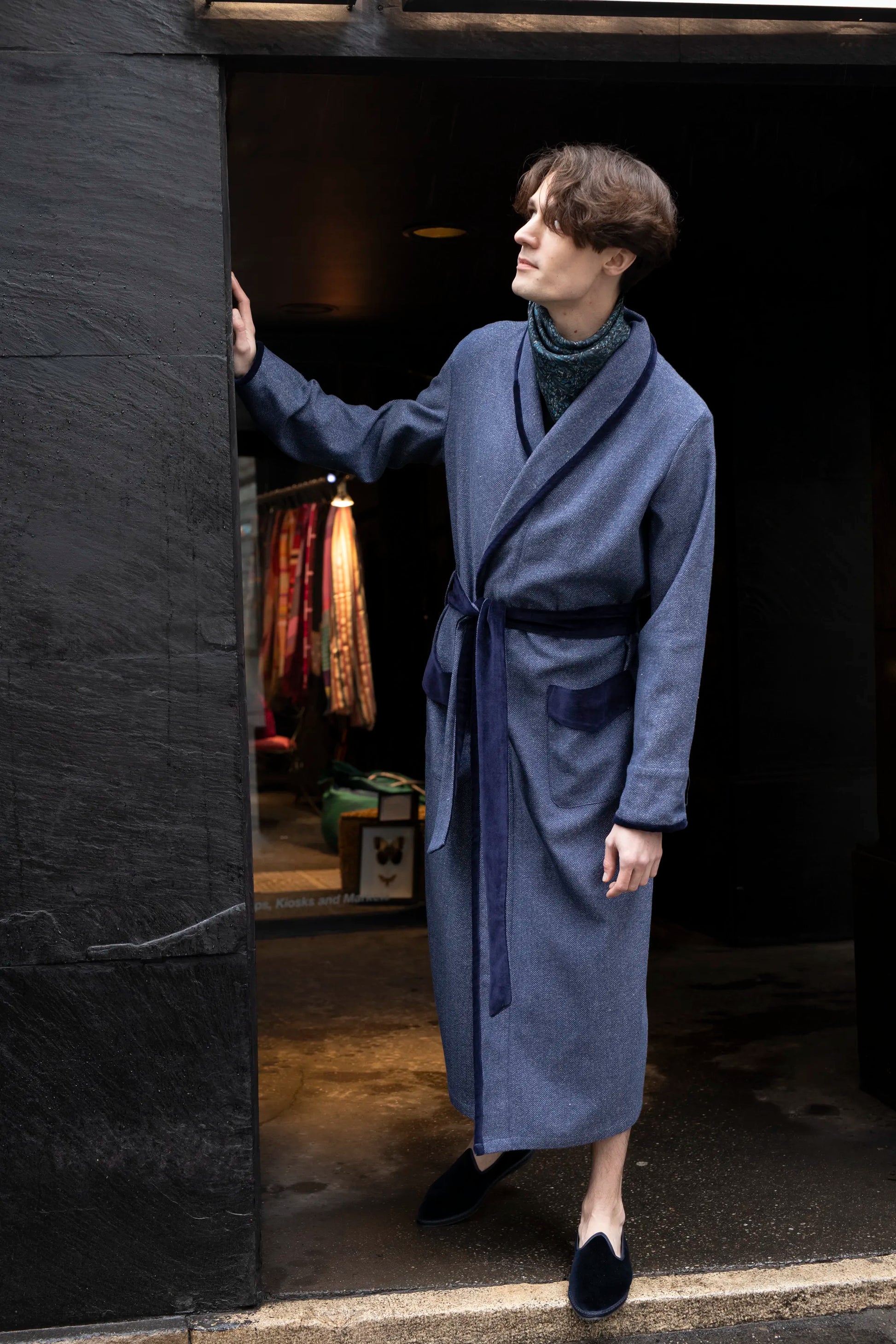 9204_DRESSING-GOWN_BLUE-Navy