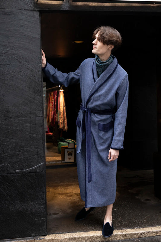 9204_DRESSING-GOWN_BLUE-Navy