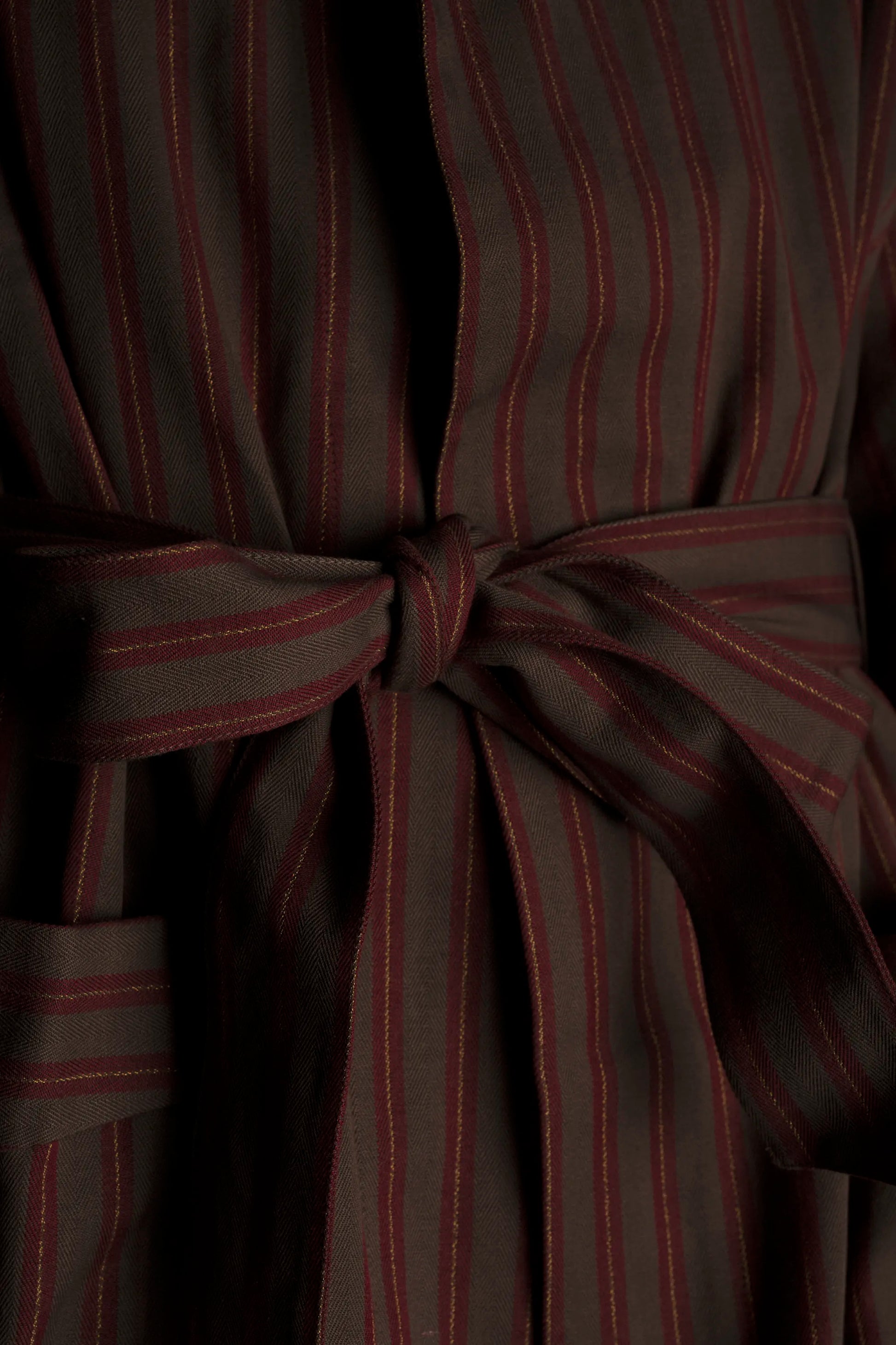 9132_DRESSING-GOWN_BROWN-Red-gold