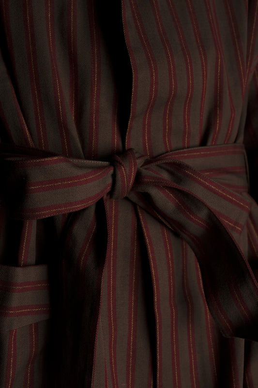 9132_DRESSING-GOWN_BROWN-Red-gold