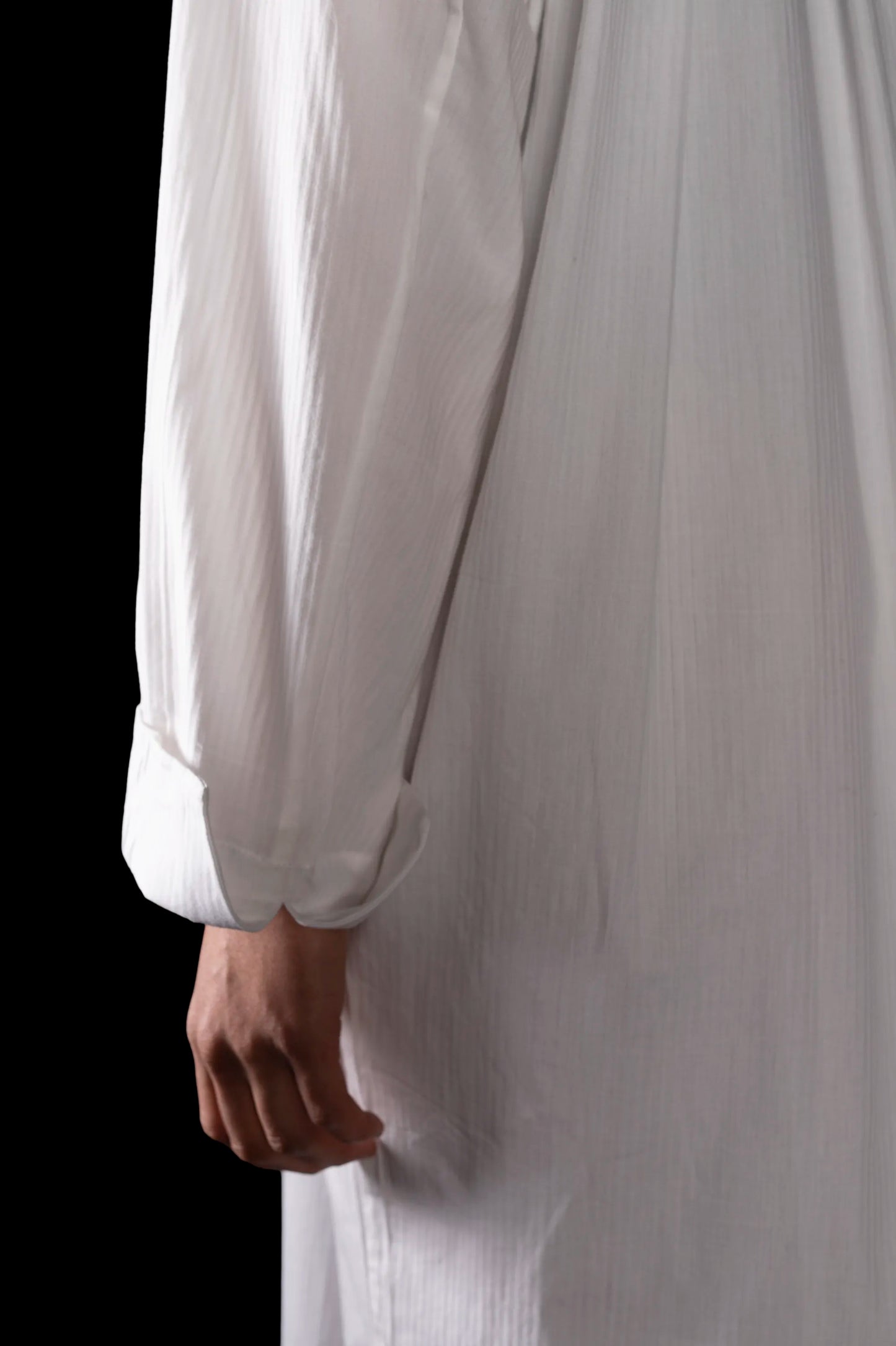 9006_SAILOR-LONGSHIRT_WHITE-Navy-gold