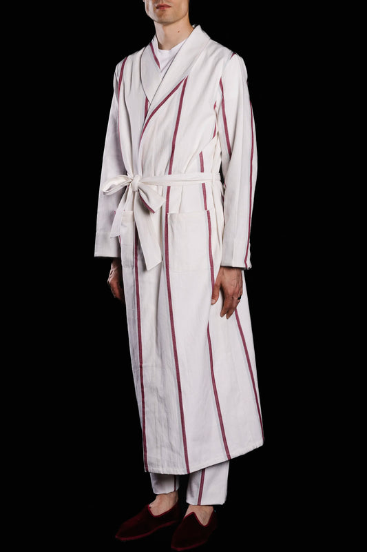 8681_DRESSING-GOWN_OFFWHITE-Burgundy-ice