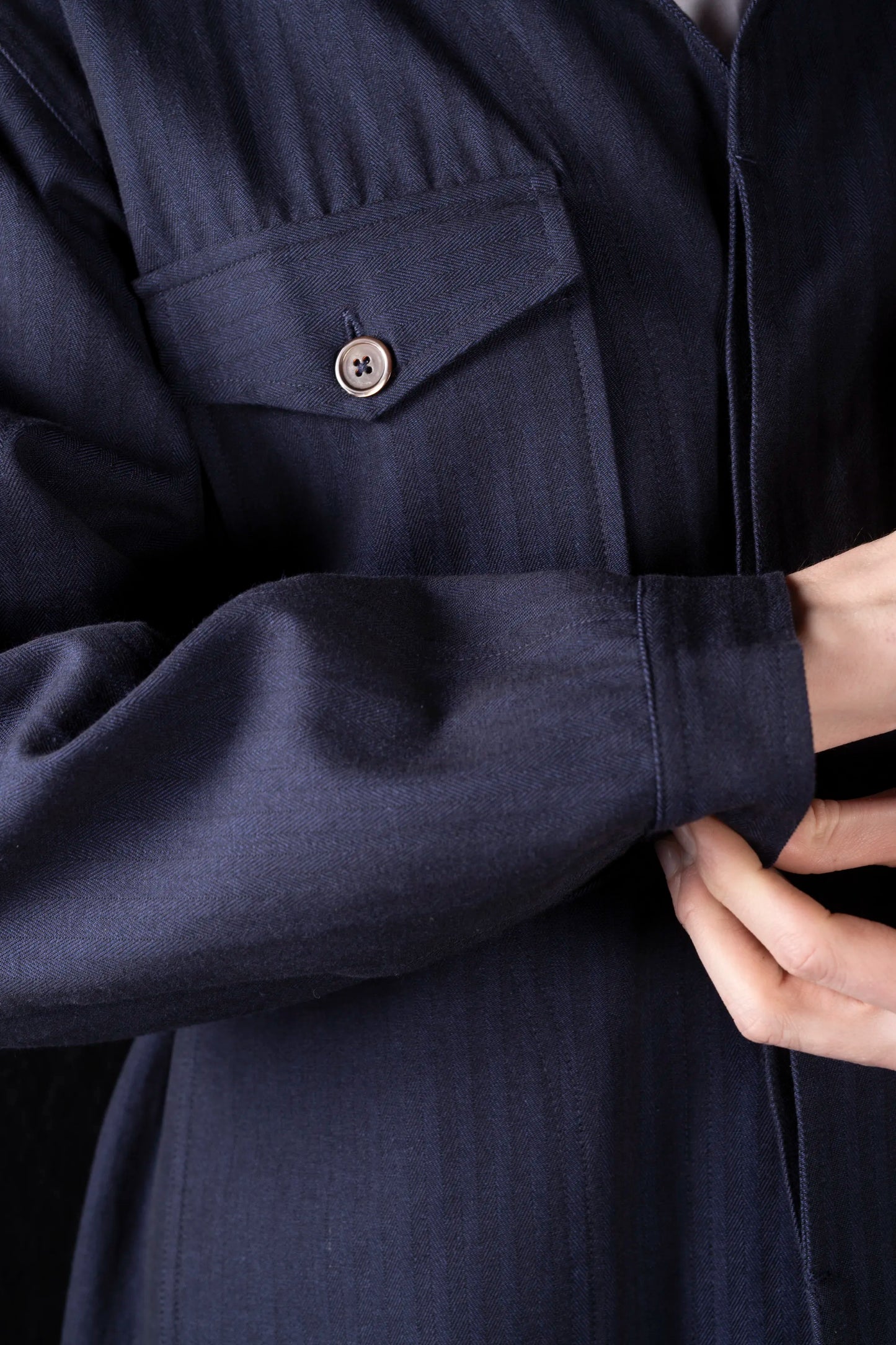 9110_WORK-JACKET_NAVY