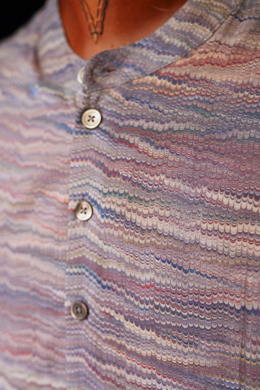 9168_GRANDDAD-LONGSHIRT_FISHSCALEᴹᴬᴿᴮᴸᴱᴰ