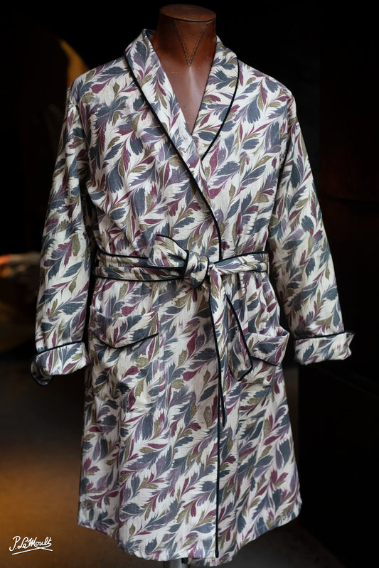 9170_DRESSING-GOWN-KNEELENGTH_BEIGEᴹᴬᴿᴮᴸᴱᴰ