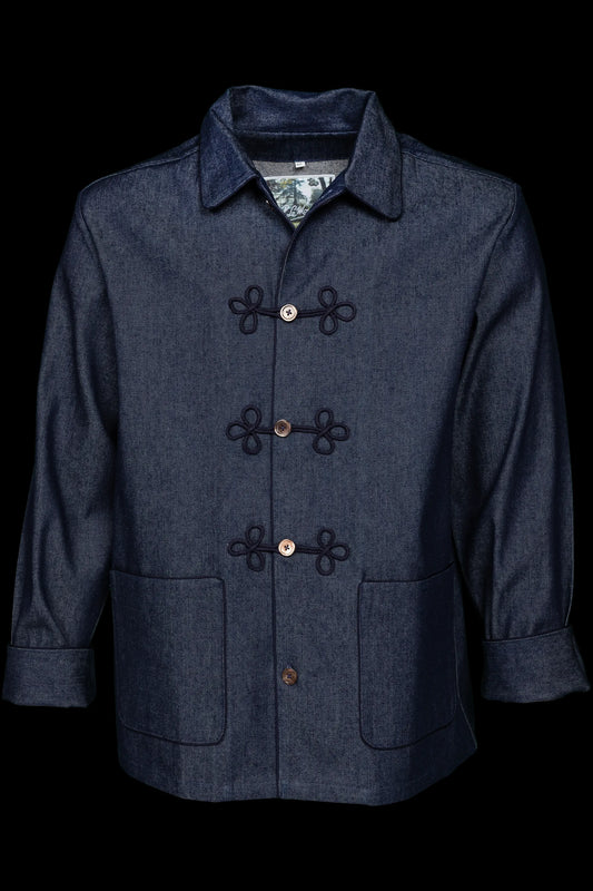 9105_HUSSAR-JACKET_NAVY-Navy