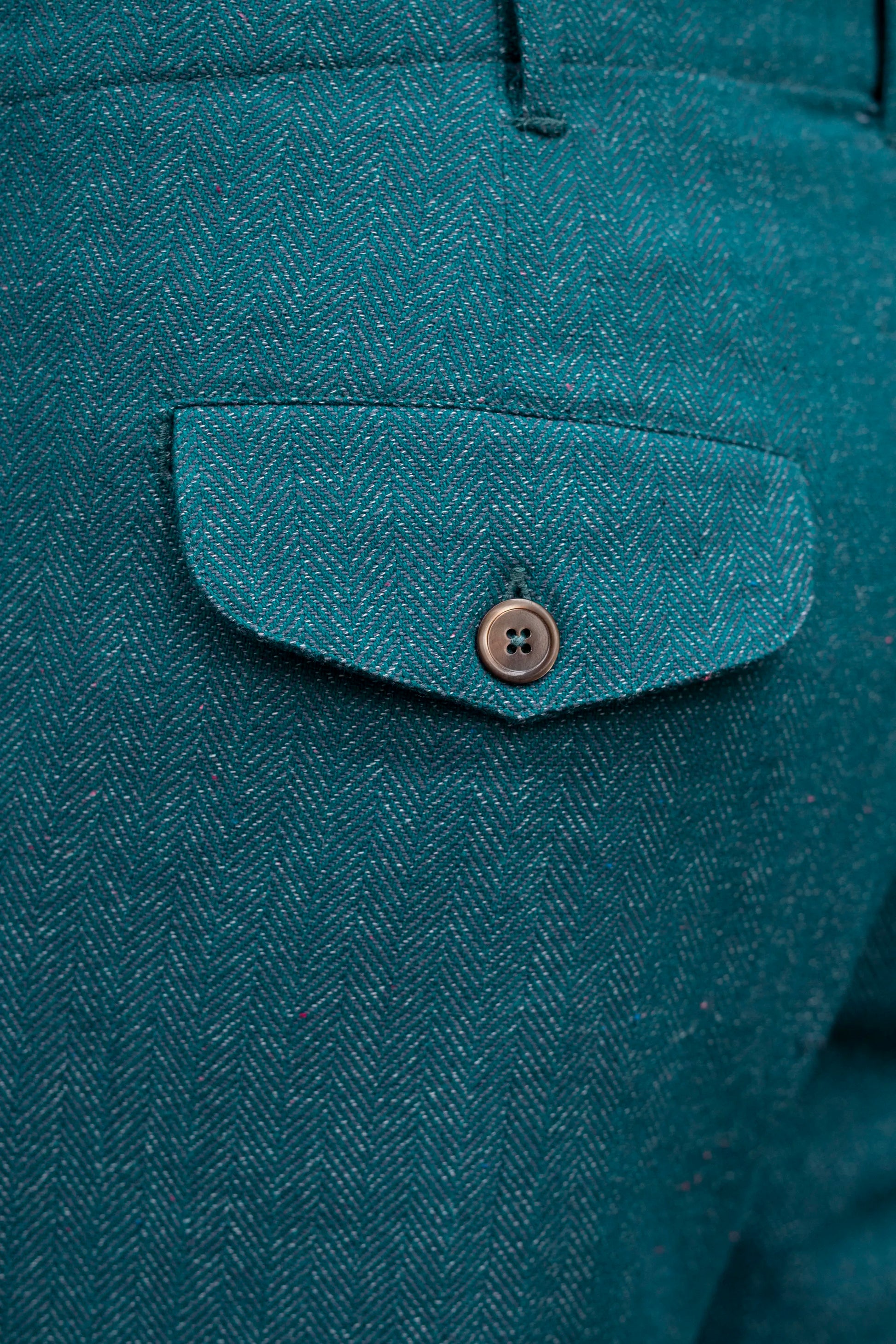9202_BUTTON-TROUSERS_TURQUOISE-Turquoise