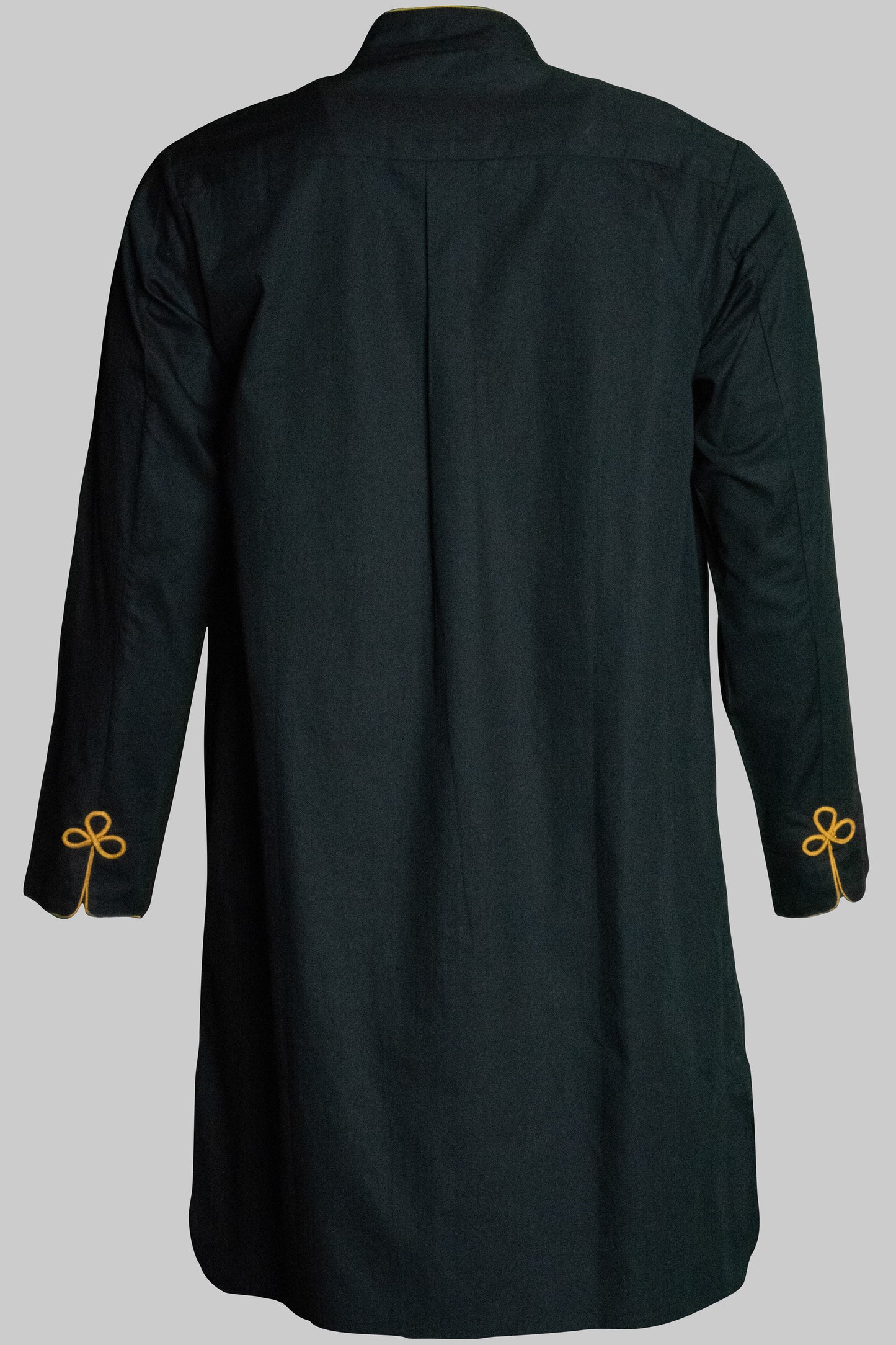 8986_NIGHT-SHIRT_BLACK-Gold-gold