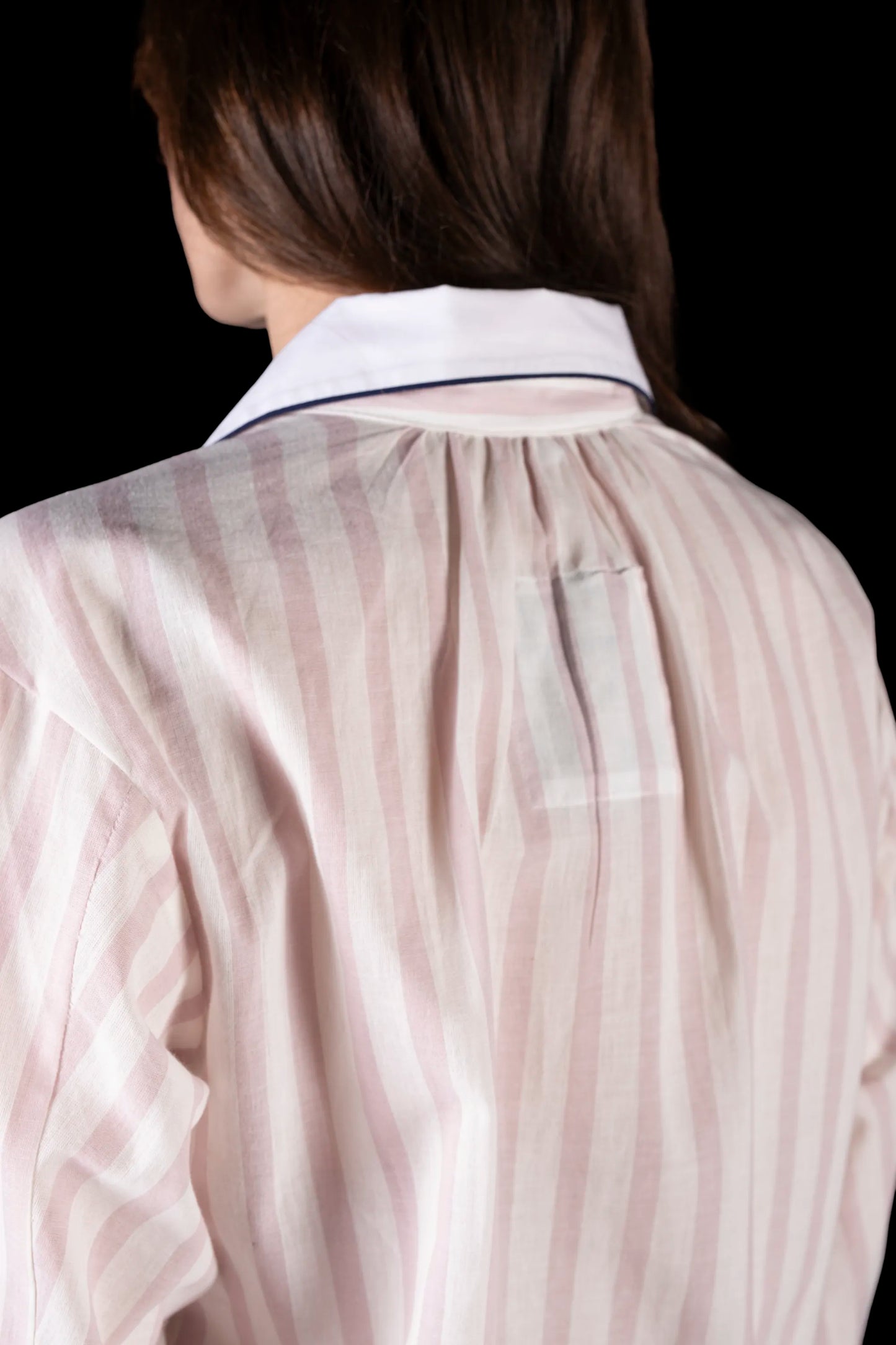 9189_PYJAMA_PINK-White-navy