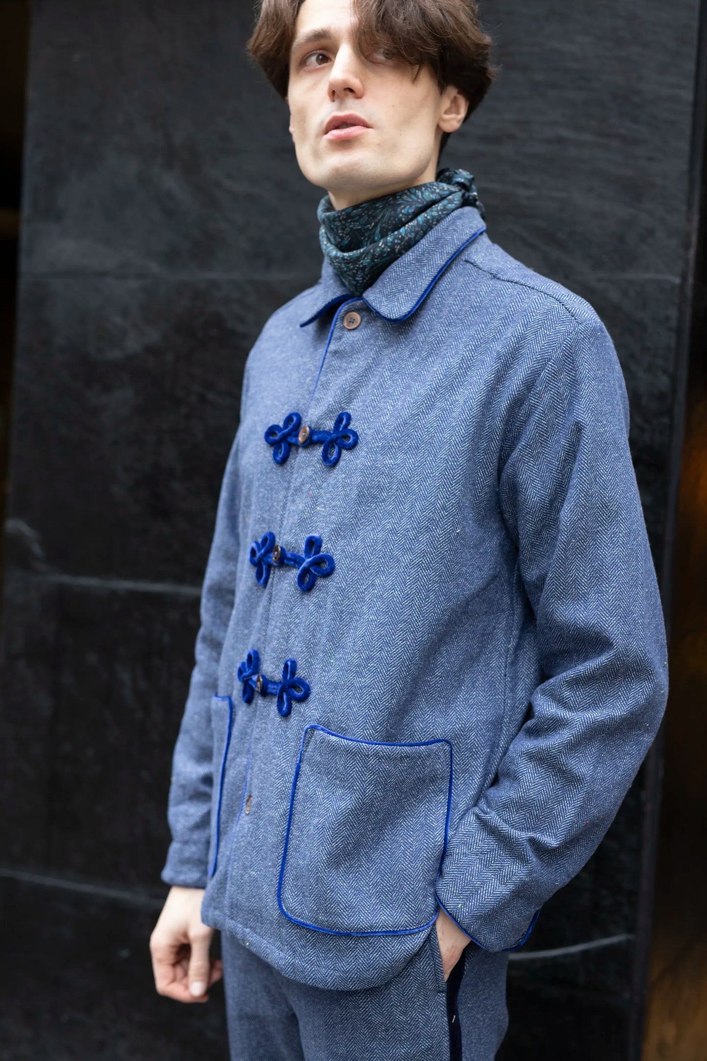 9205_HUSSAR-JACKET_BLUE-Navy
