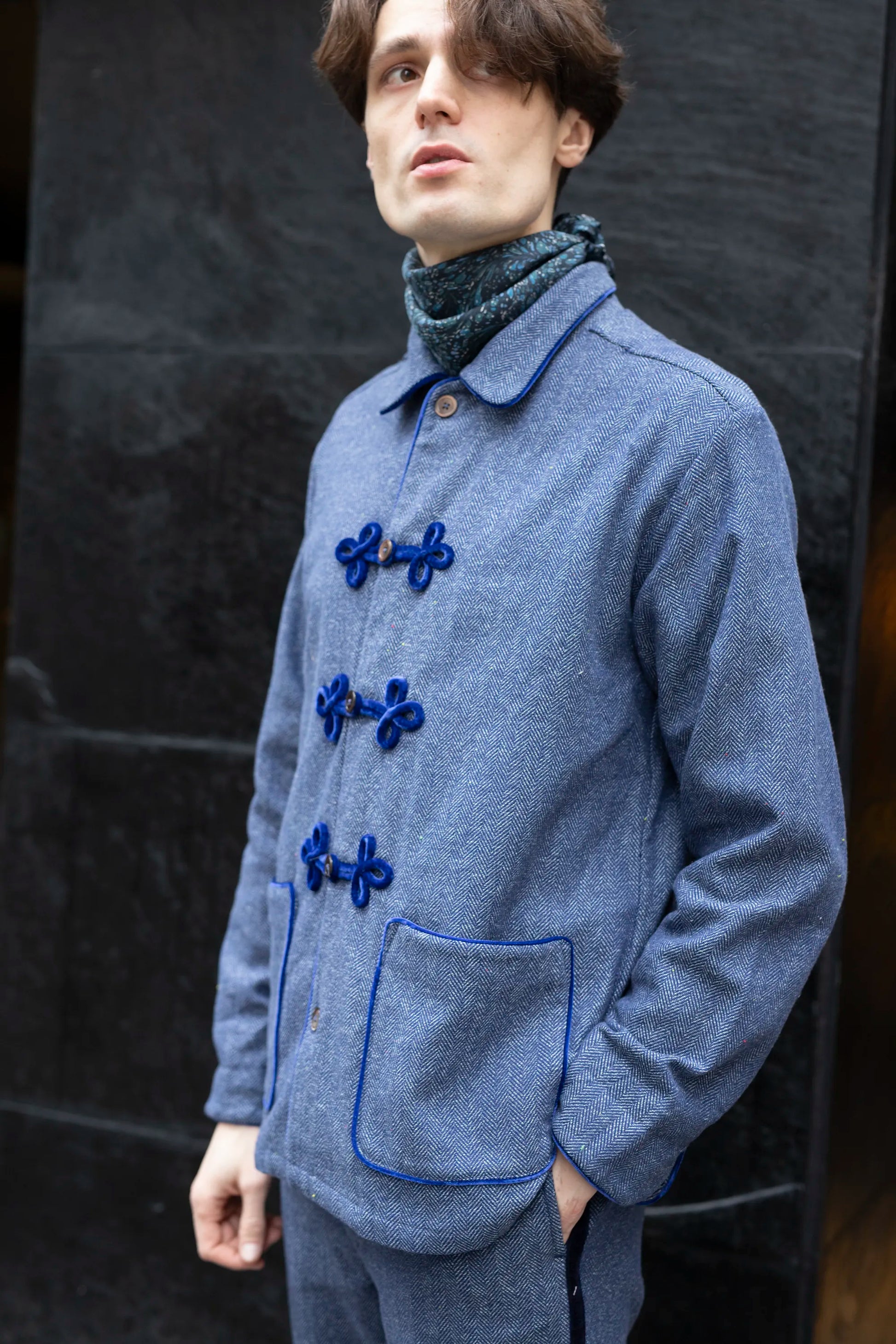 9205_HUSSAR-JACKET_BLUE-Navy