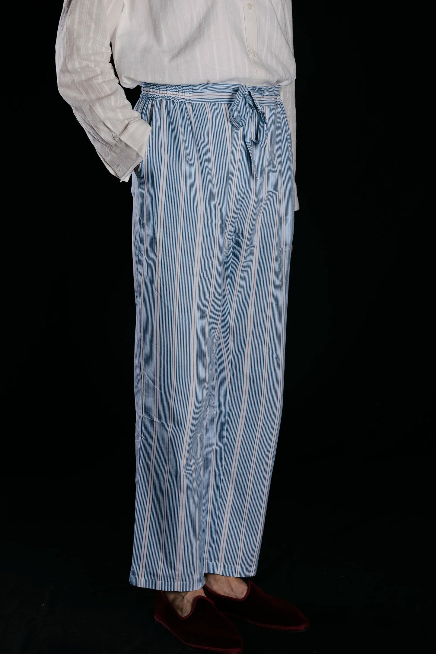 9227_DRAWSTRING-TROUSERS_BLUE-White-grey