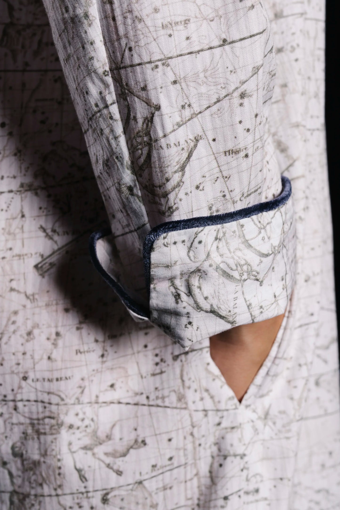 9128_NIGHT-SHIRT_NATURAL-Brown-navy