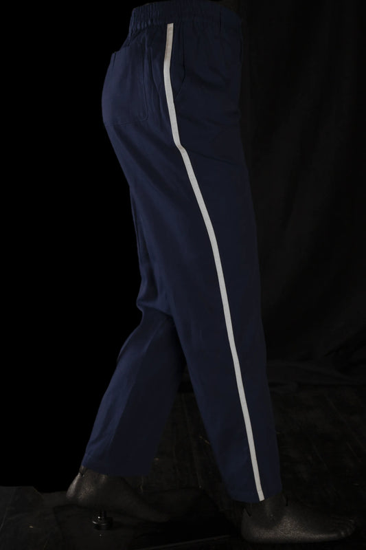 9178_BUTTON-TROUSERS_NAVY-White