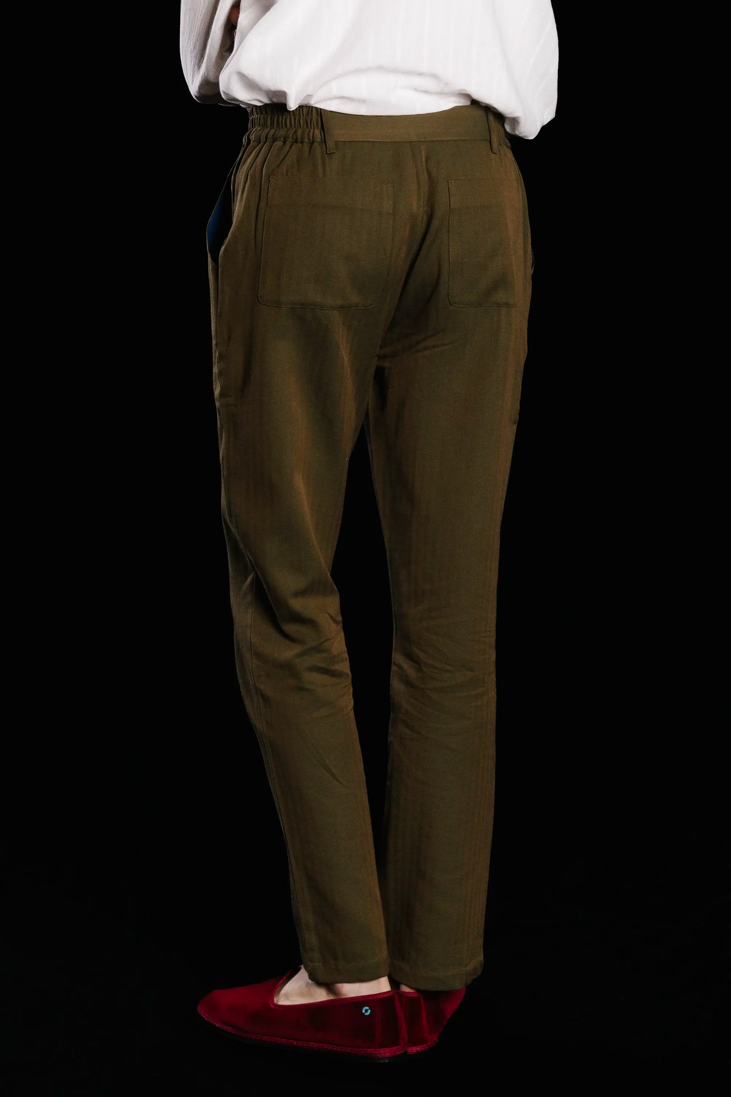 8996_BUTTON-TROUSERS_BROWN-Green