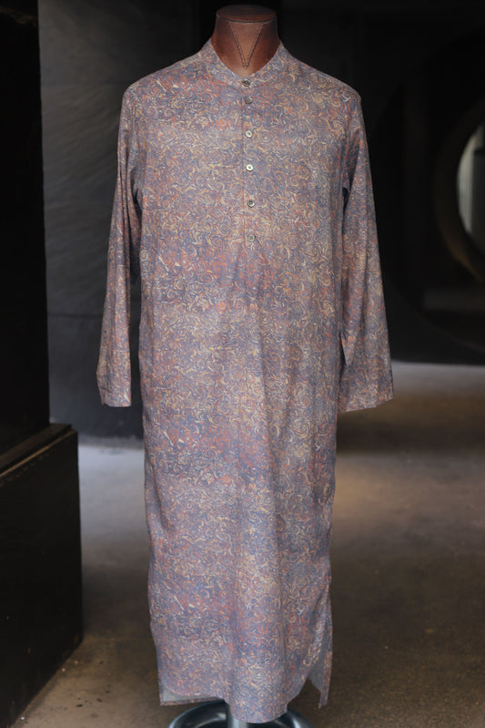 9168_GRANDDAD-LONGSHIRT_SPIRALᴹᴬᴿᴮᴸᴱᴰ
