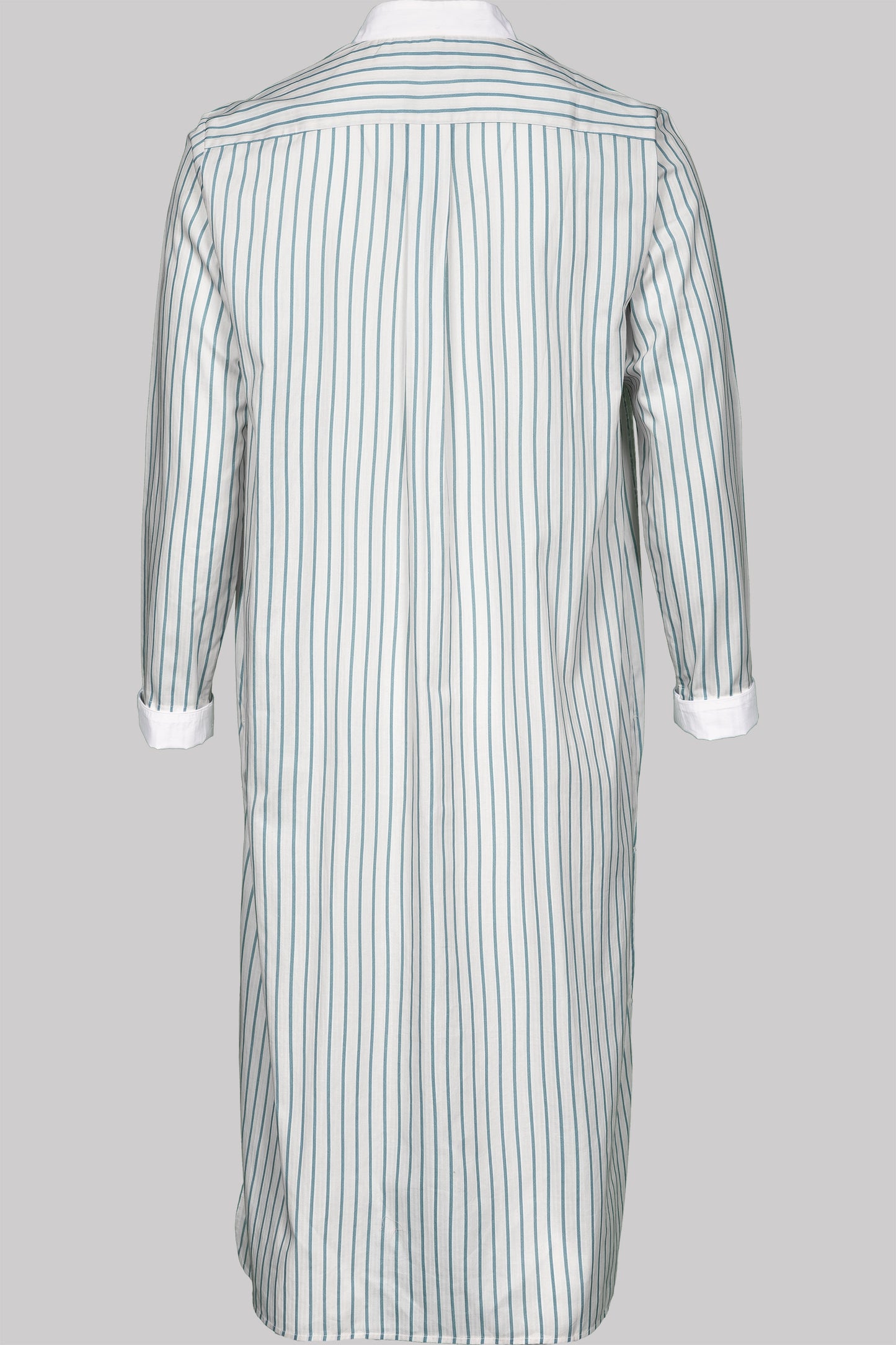 9040_LONG-NIGHT-SHIRT_AQUA-Offwhite-white