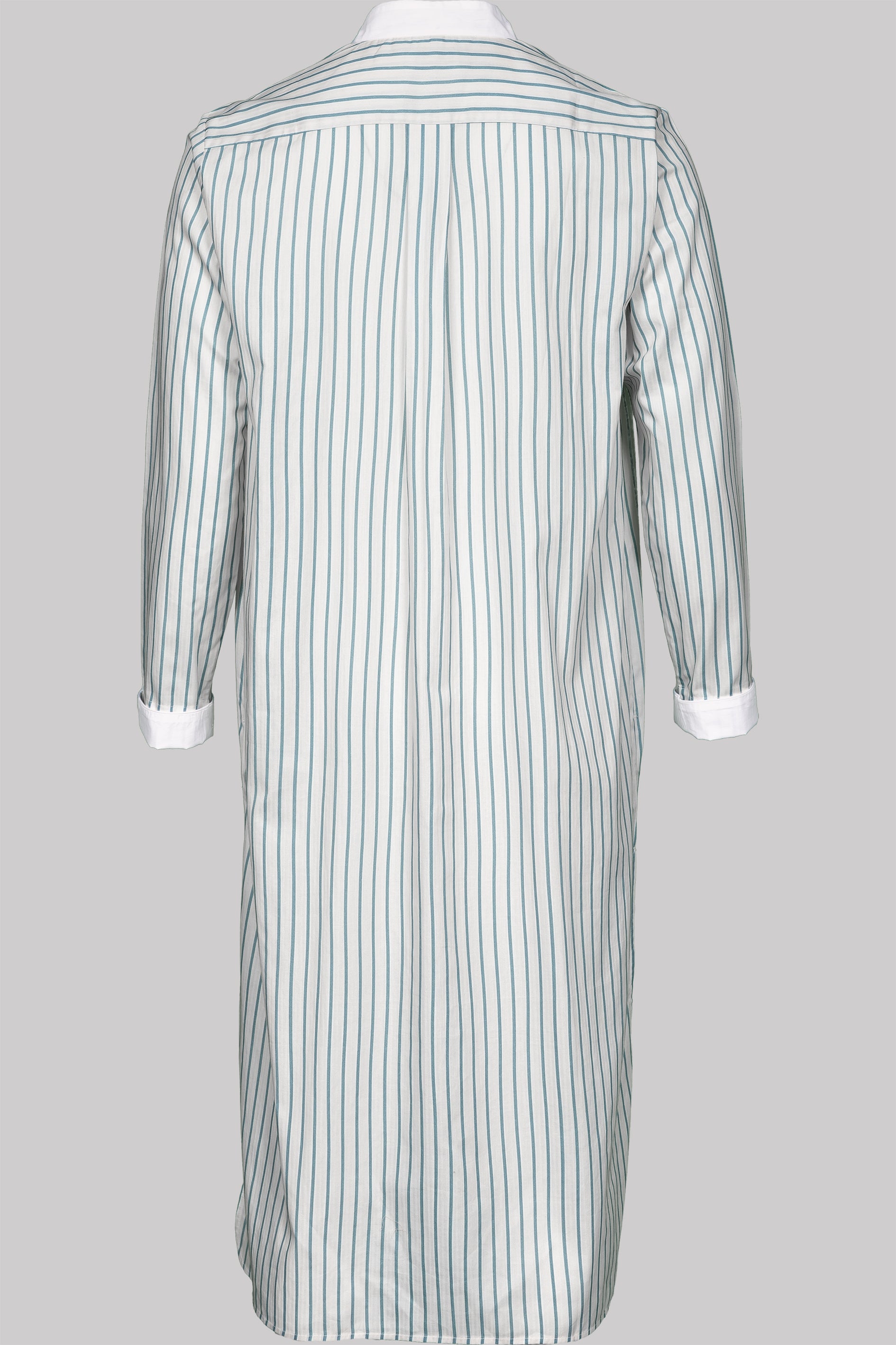 9040_LONG-NIGHT-SHIRT_AQUA-Offwhite-white