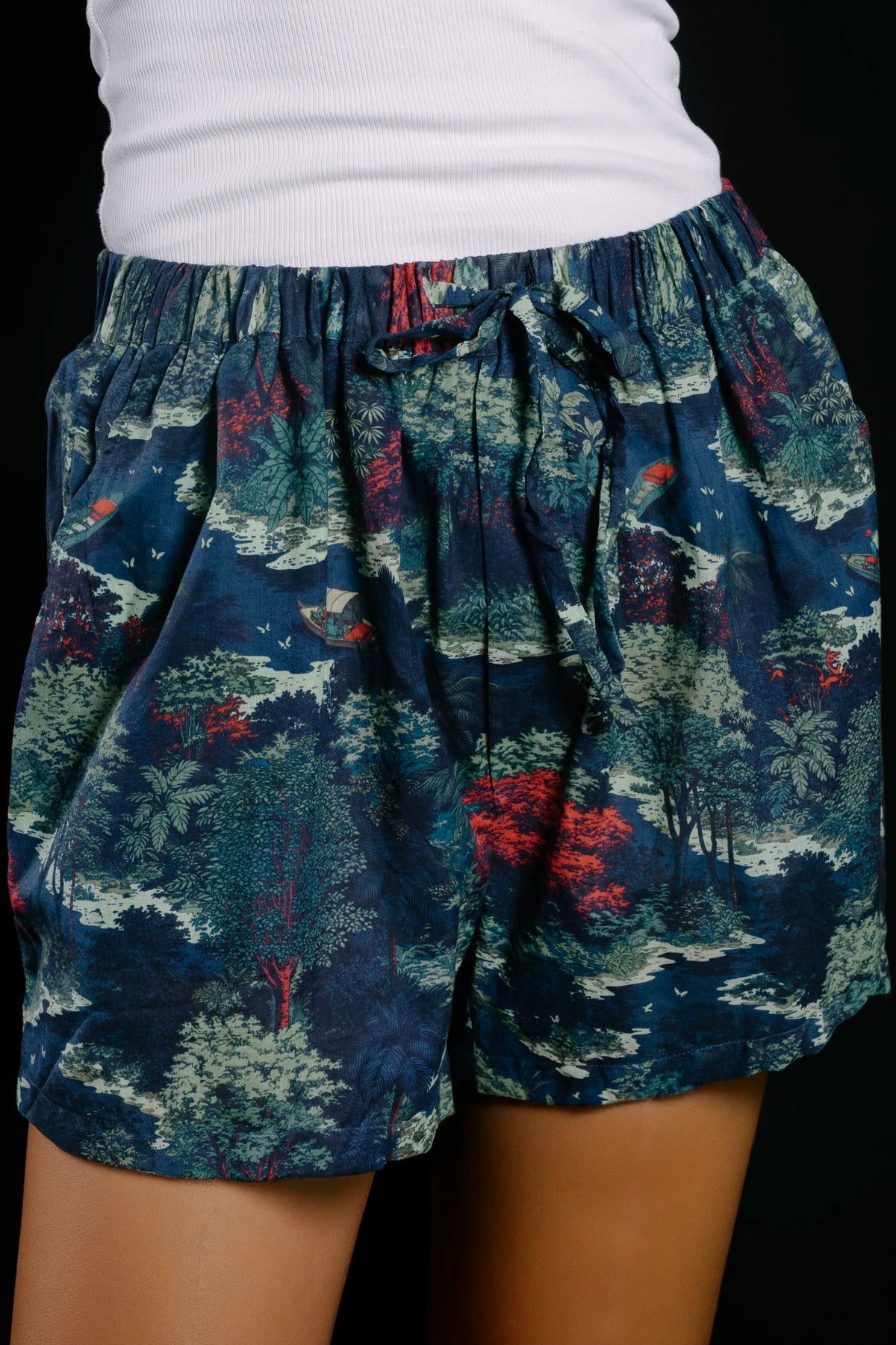 9260_BOY-SHORTS_OCEANBLUE-Sagegreen-red