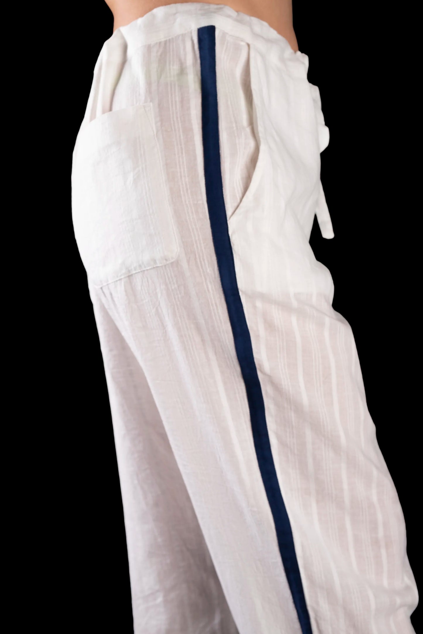9199_DRAWSTRING-TROUSERS_WHITE-White-navy