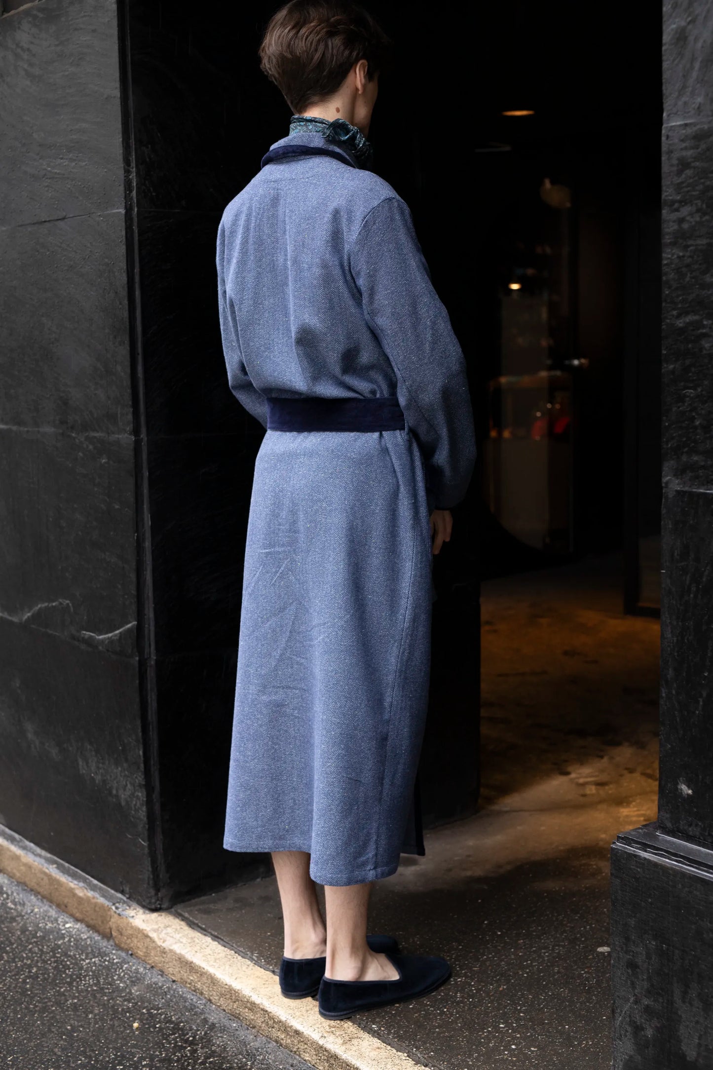 9204_DRESSING-GOWN_BLUE-Navy