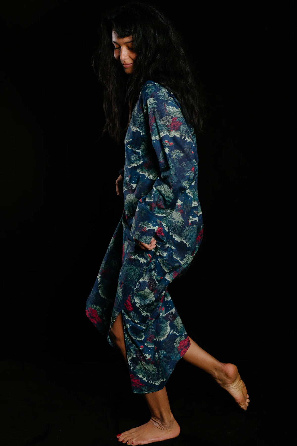 9258_GRANDDAD-LONGSHIRT_OCEANBLUE-Sagegreen-red