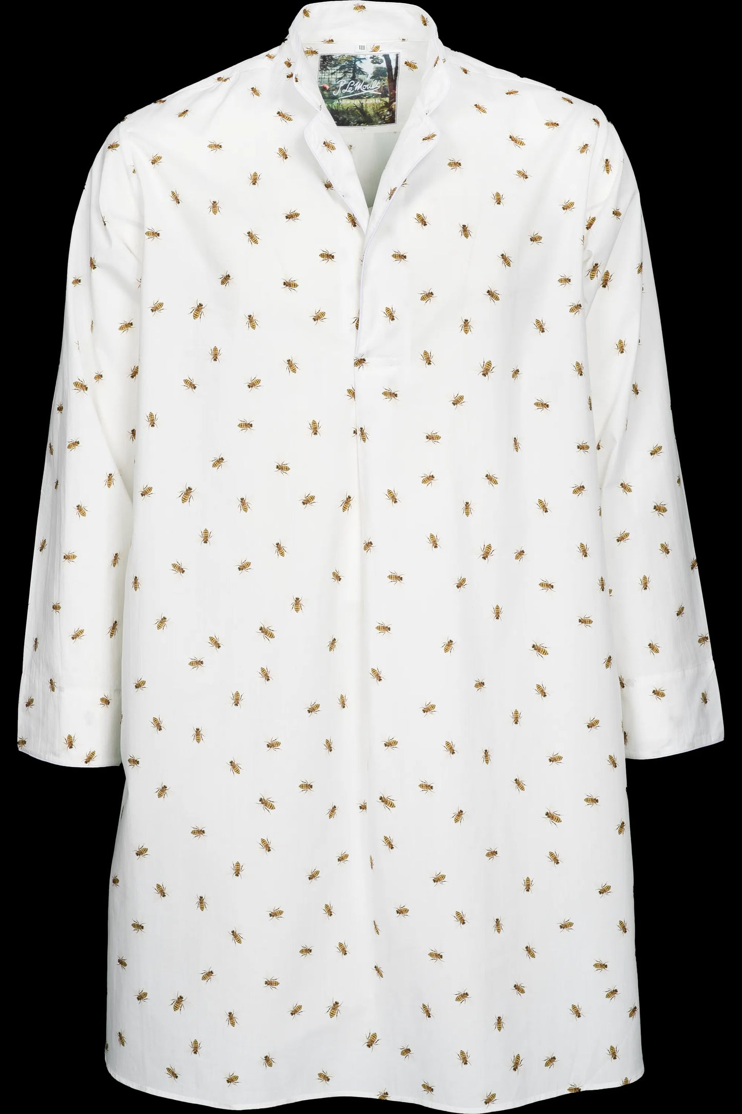 9114_NIGHT-SHIRT_BEES