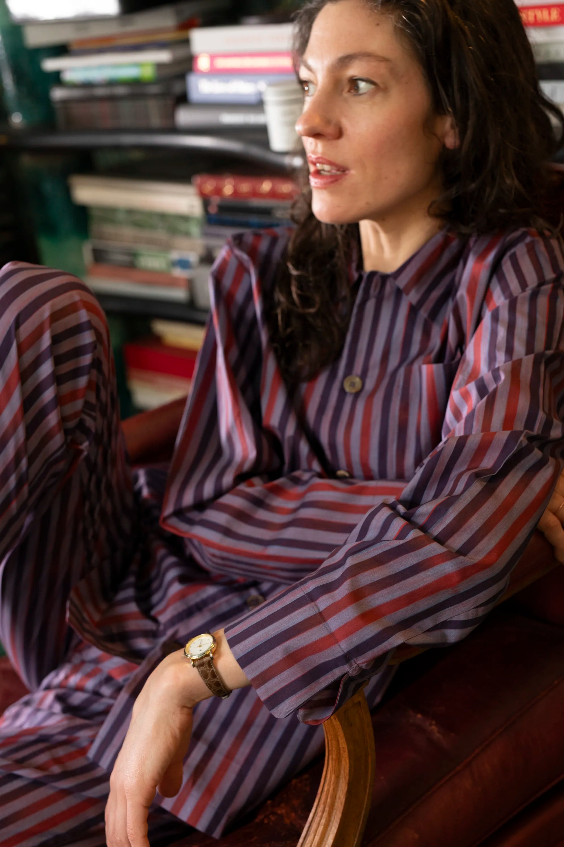 9210_PYJAMA_PURPLE-Burgundy