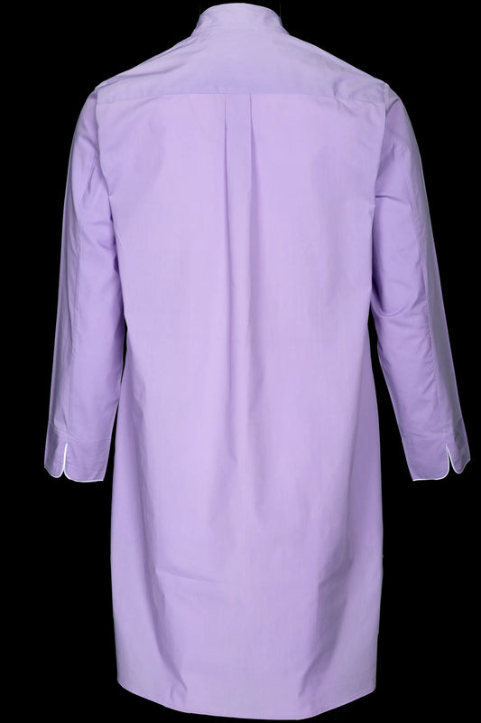 9050_NIGHT-SHIRT_LAVENDERGRAY-Gray