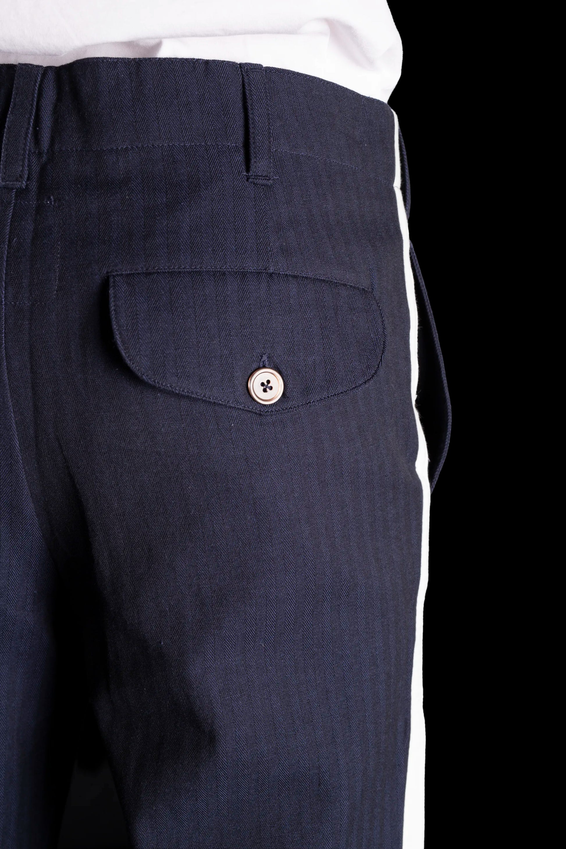 9183_HIGH-WAIST-TROUSERS_NAVY-White