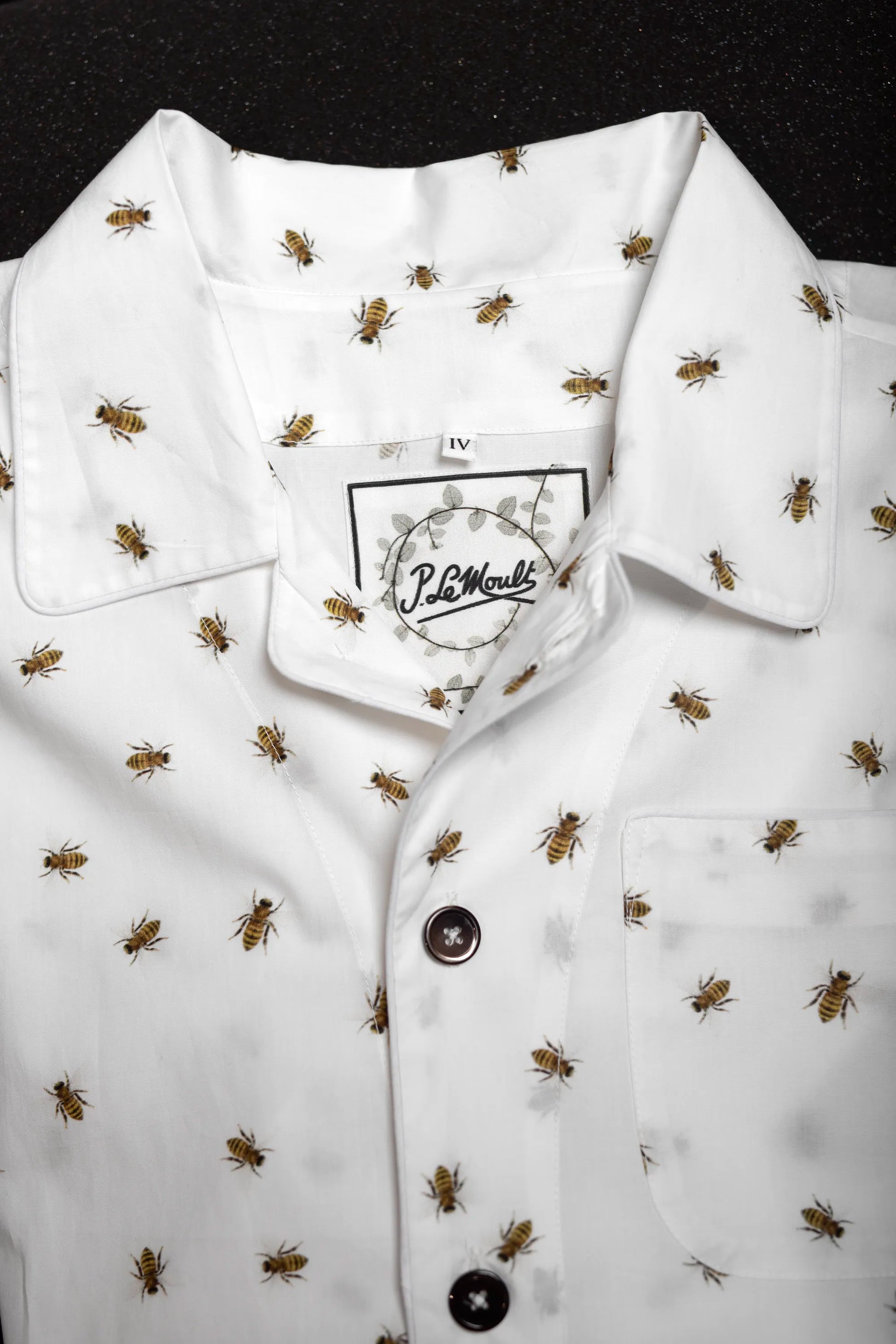 9107_PYJAMA_BEES
