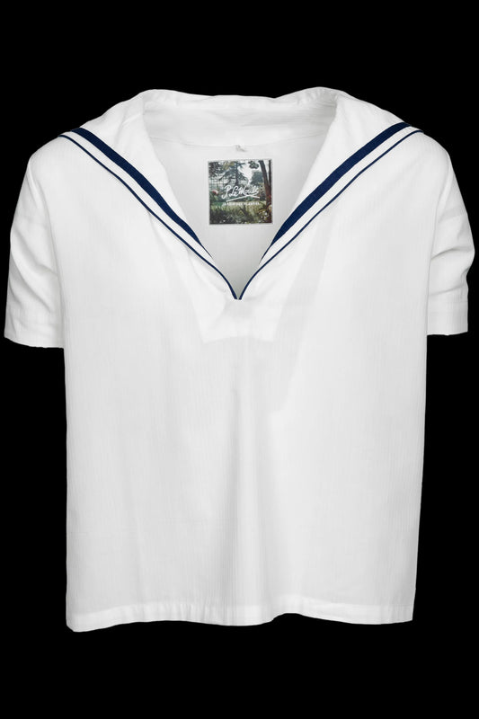 8838_SAILOR-SHIRT-SHORT_WHITE-Navy
