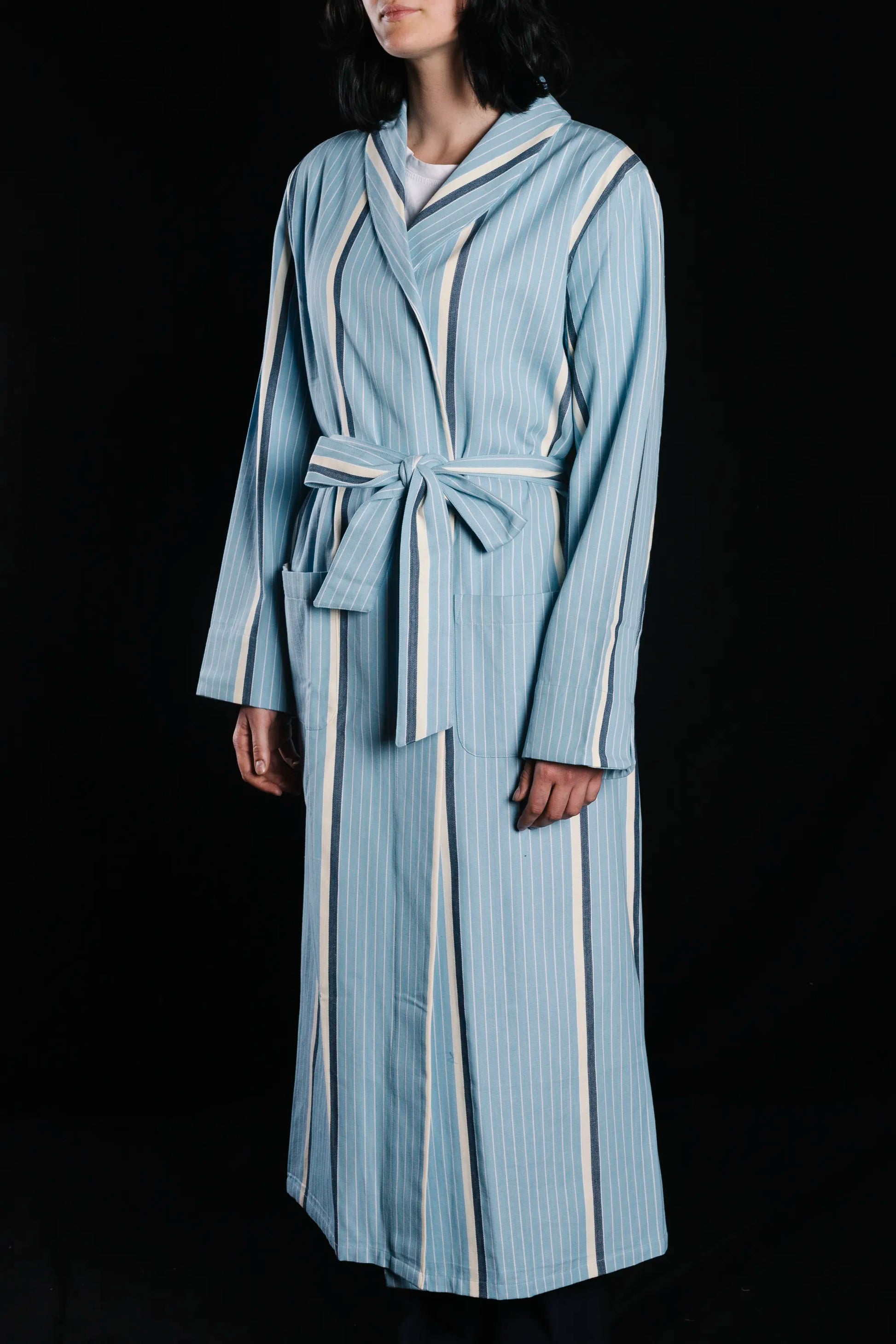 8797_DRESSING-GOWN_BLUE-Navy-vanilla