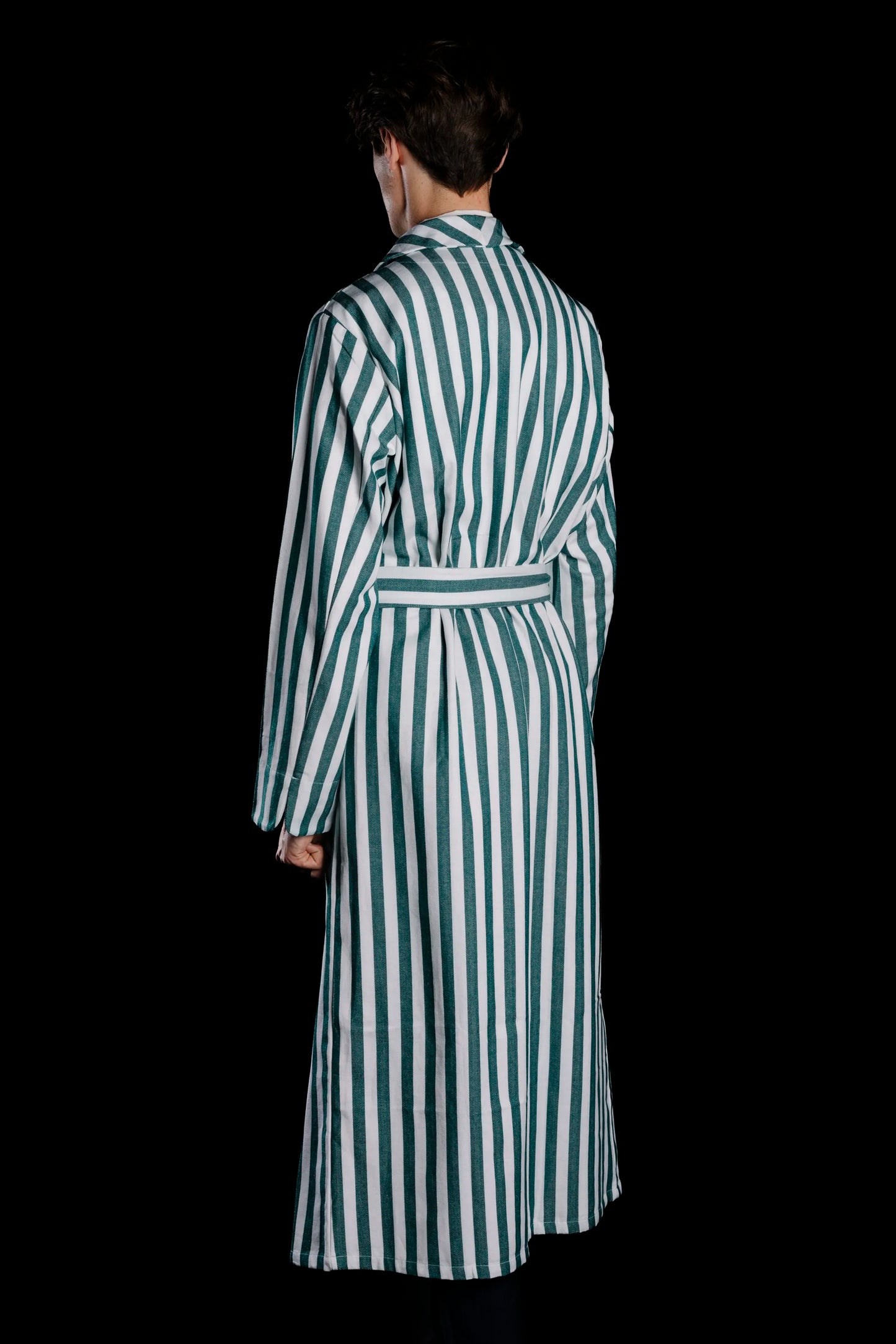 8859_DRESSING-GOWN_PETROL-White