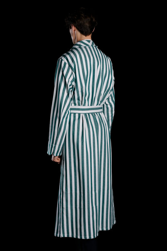 8859_DRESSING-GOWN_PETROL-White