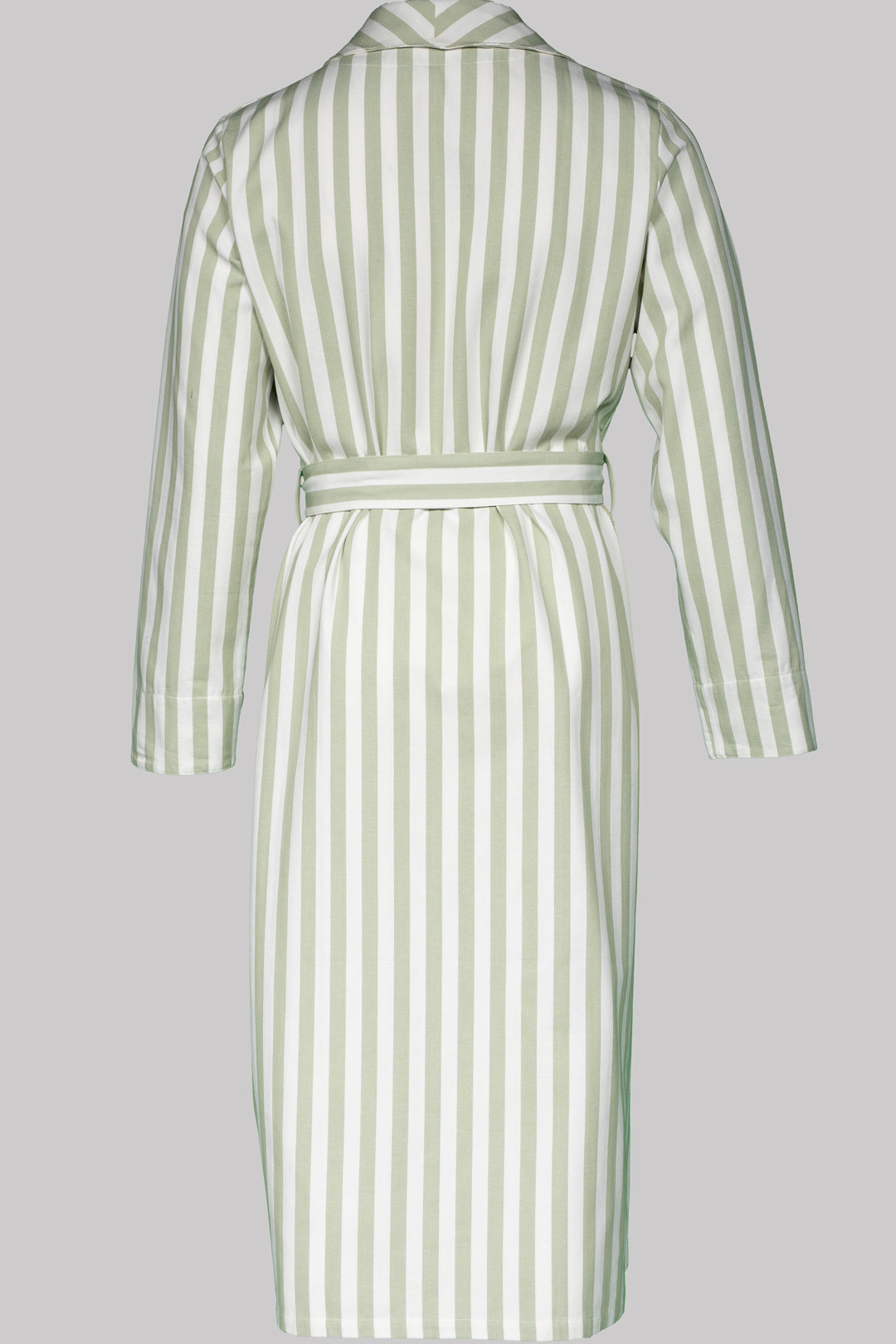 9019_DRESSING-GOWN_GREEN-White