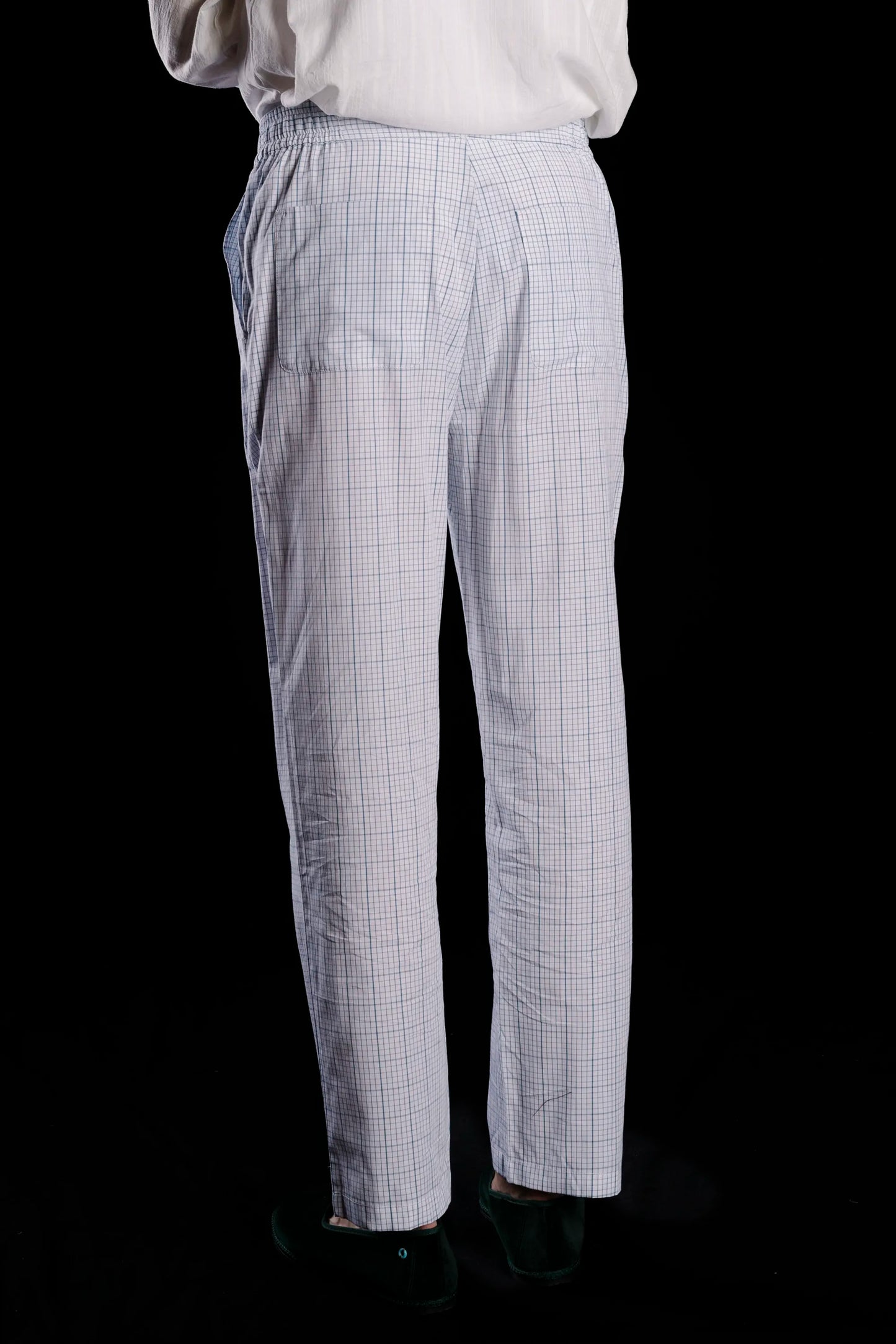 9226_DRAWSTRING-TROUSERS_WHITE-Blue