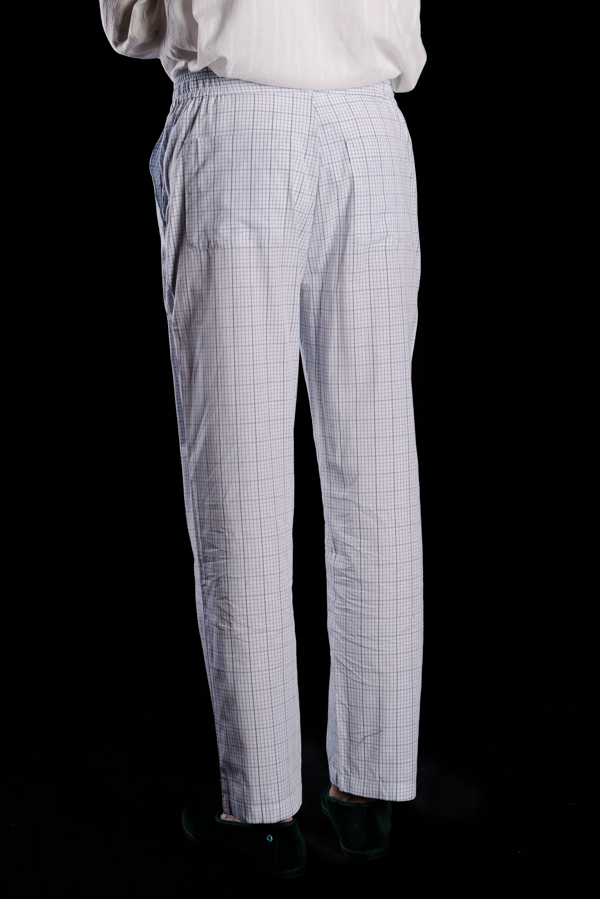 9226_DRAWSTRING-TROUSERS_WHITE-Blue