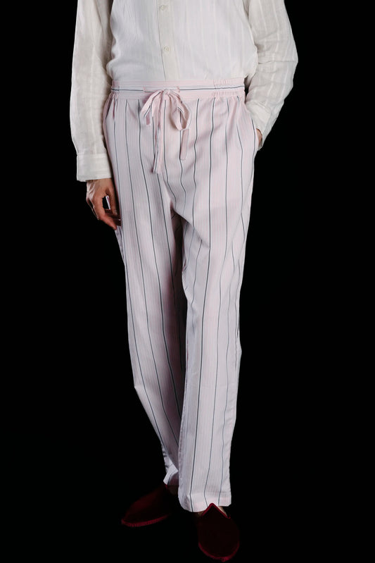 9227_DRAWSTRING-TROUSERS_CREAM-White-black