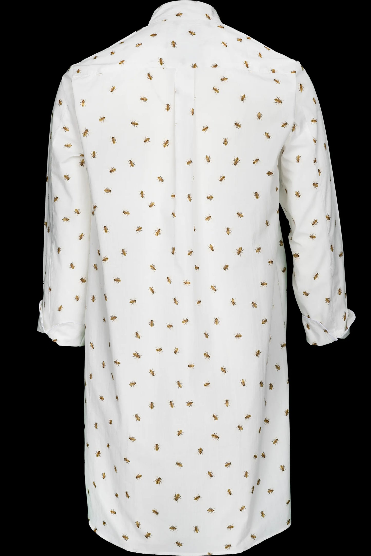 9114_NIGHT-SHIRT_BEES