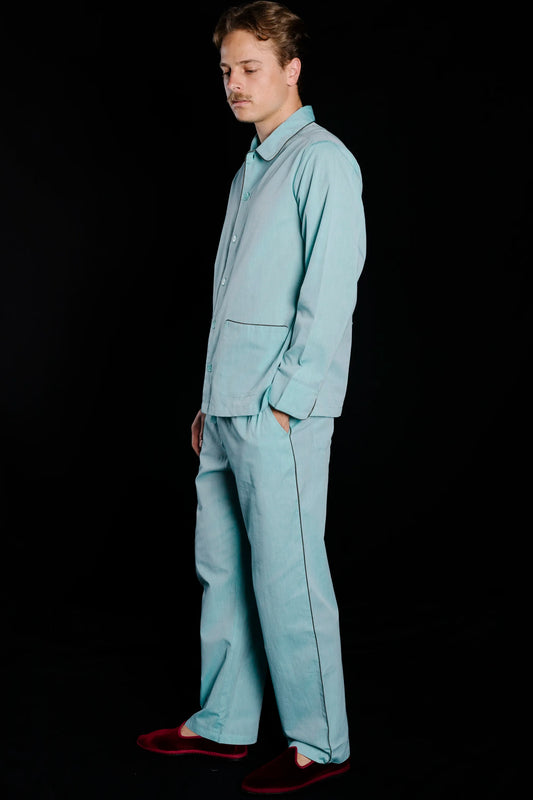 9239_PYJAMA_TURQUOISE-Bluesilver-chocolate