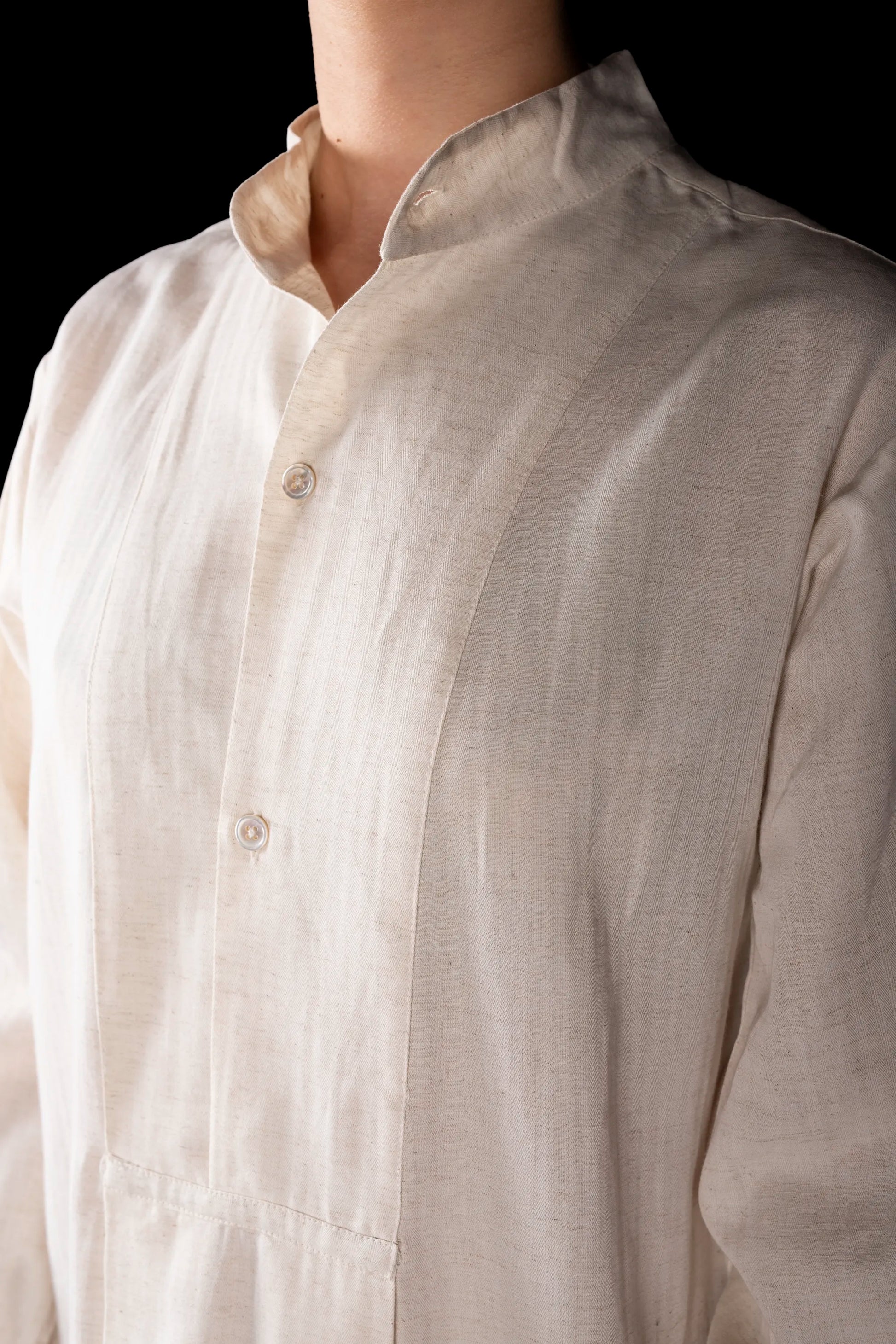 9197_PLASTRON-SHIRT_NATURAL