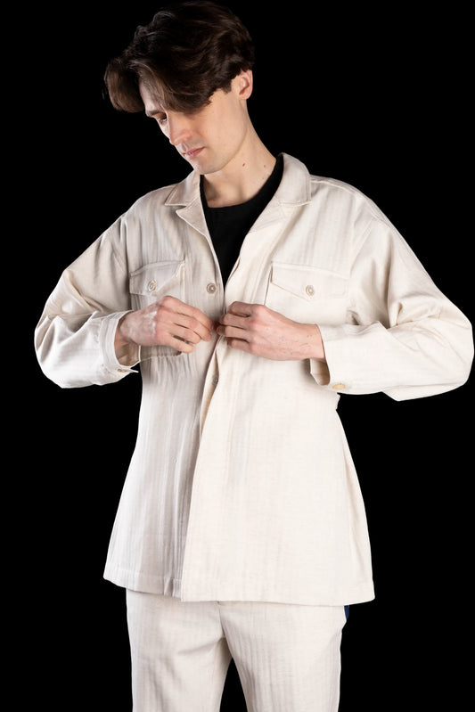 9110_WORK-JACKET_NATURAL