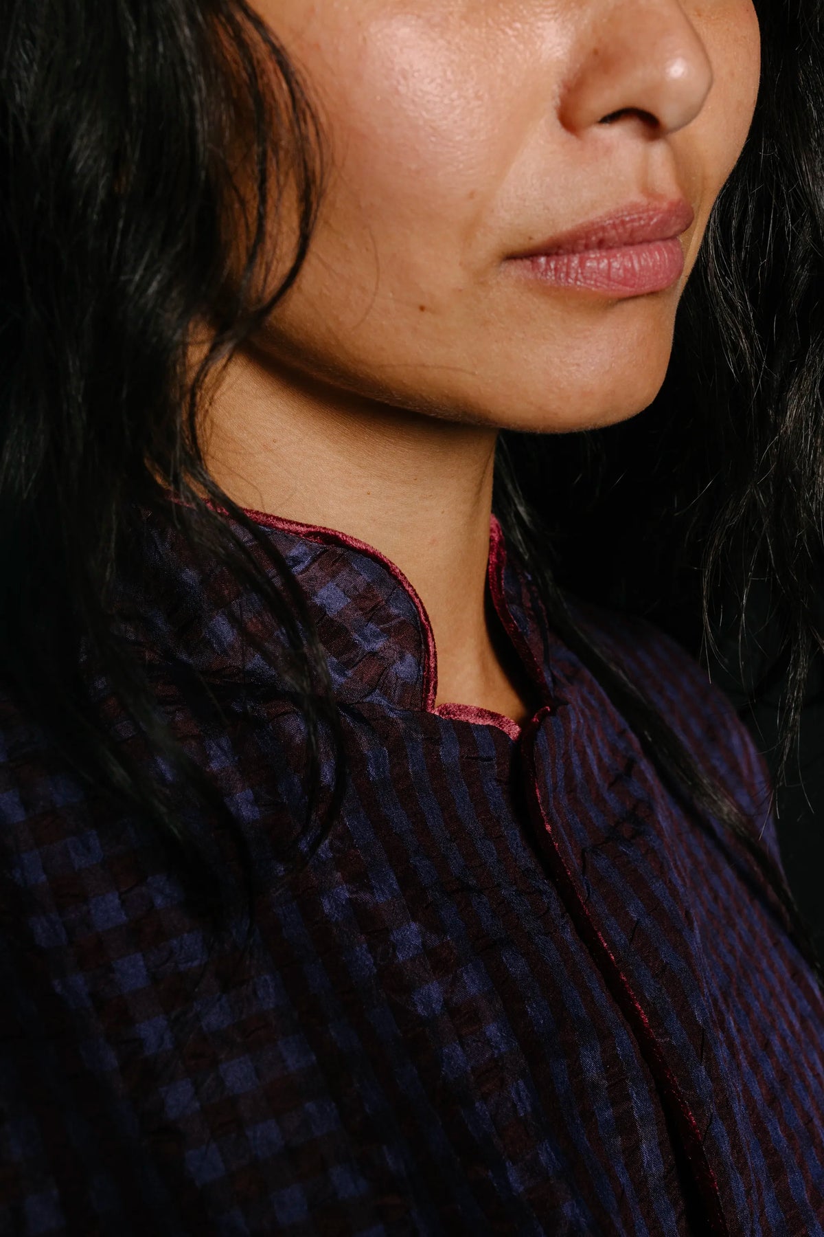 9216_NIGHT-SHIRT_NAVY-Chocolate