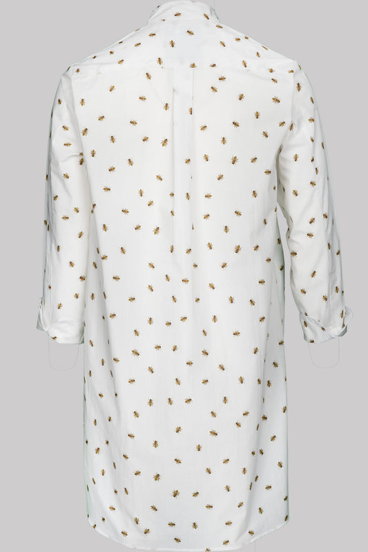 9114_NIGHT-SHIRT_BEES