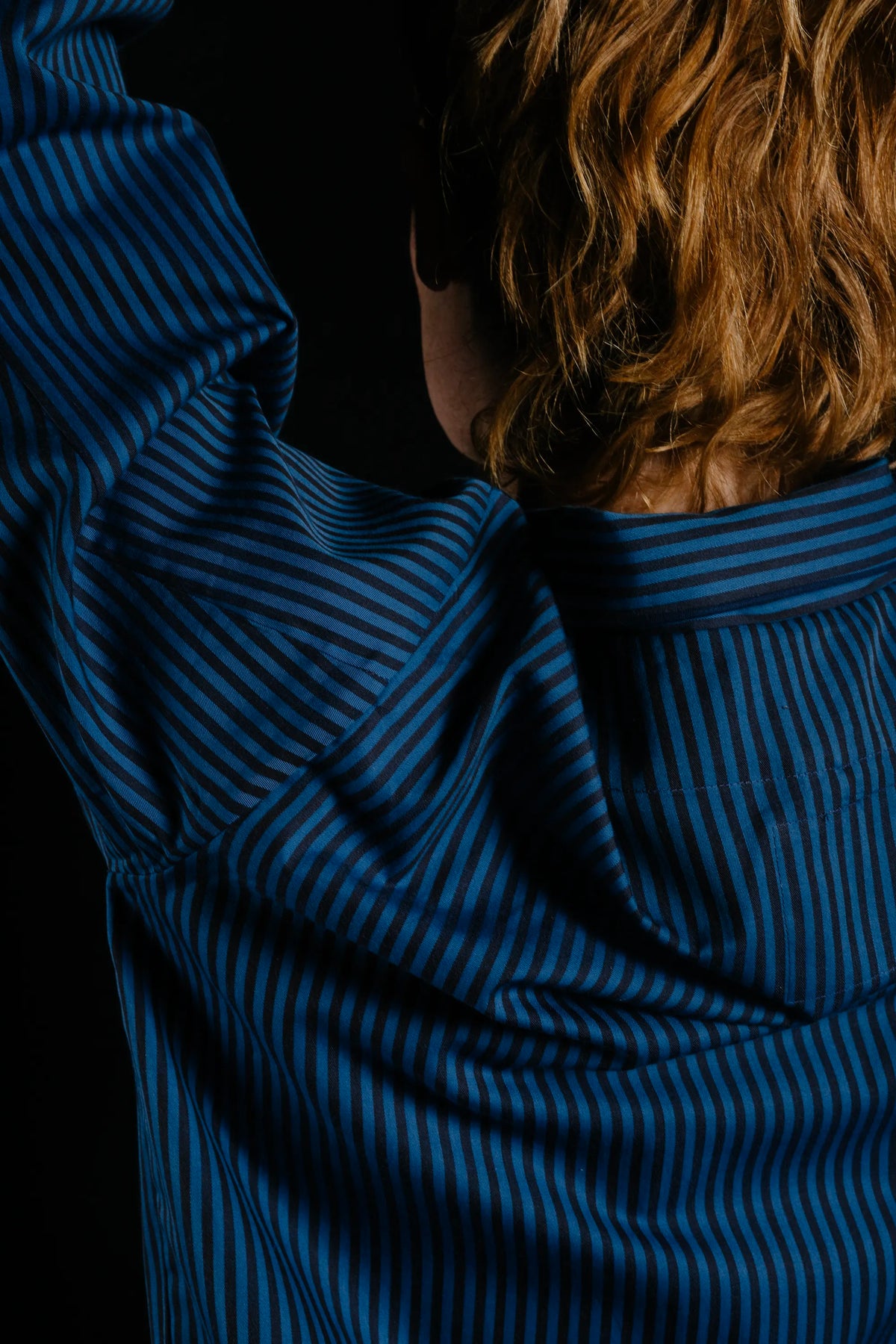 9252_PYJAMA_OCEANBLUE-Coffee-black