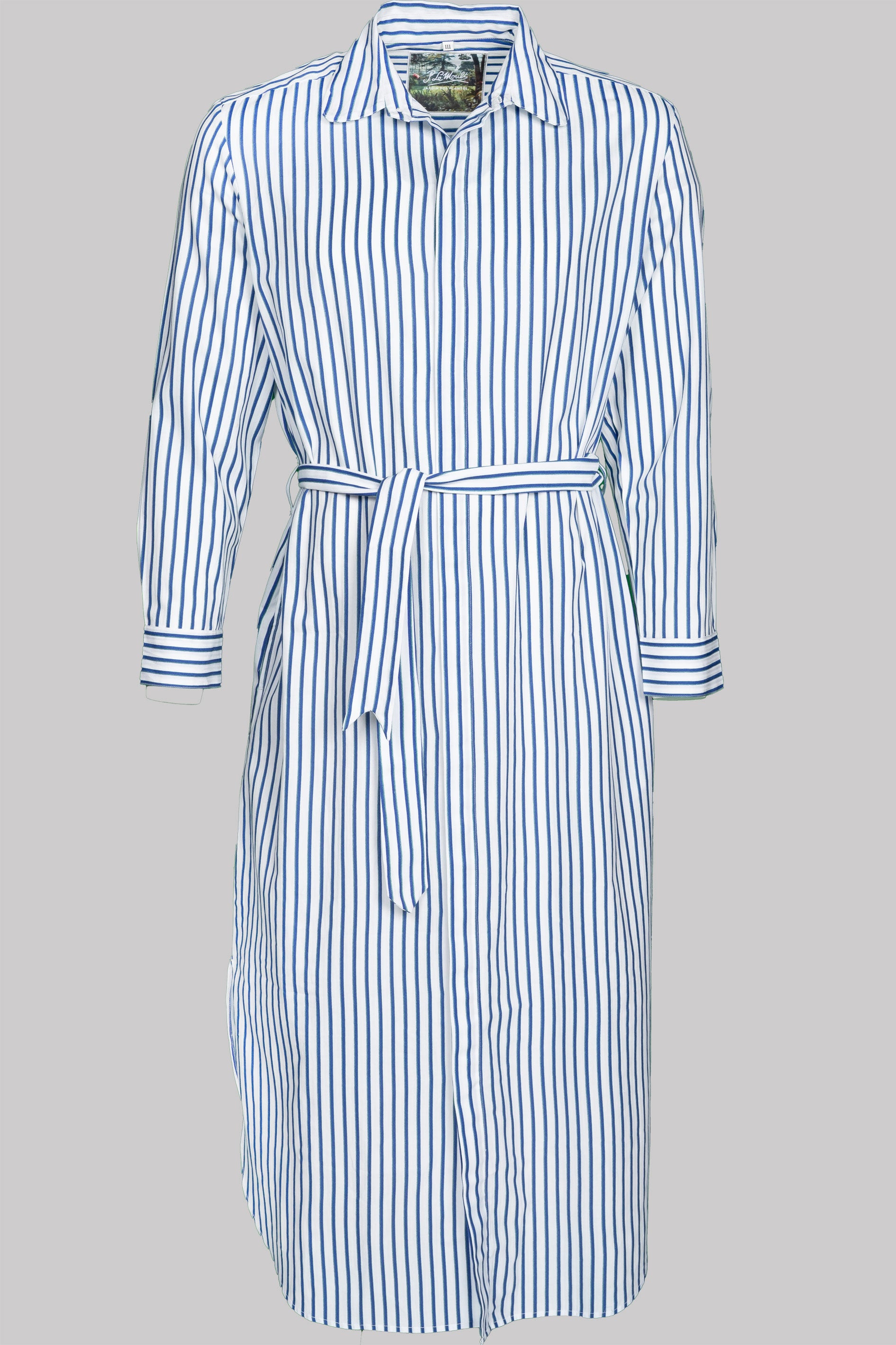 9111_LONG-SHIRT_WHITE-Blue-green