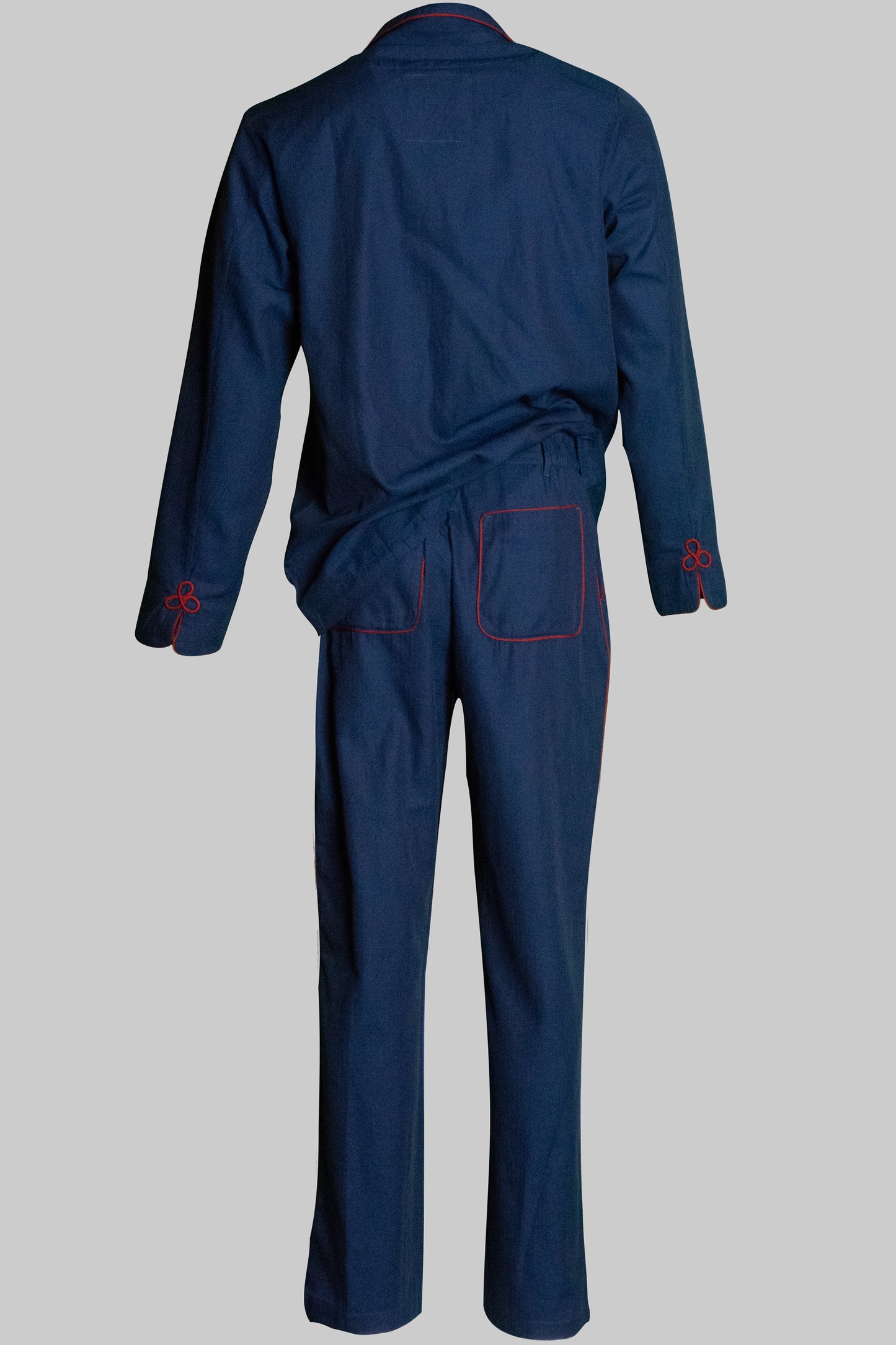 9087_PYJAMA_BLUE-Burgundy