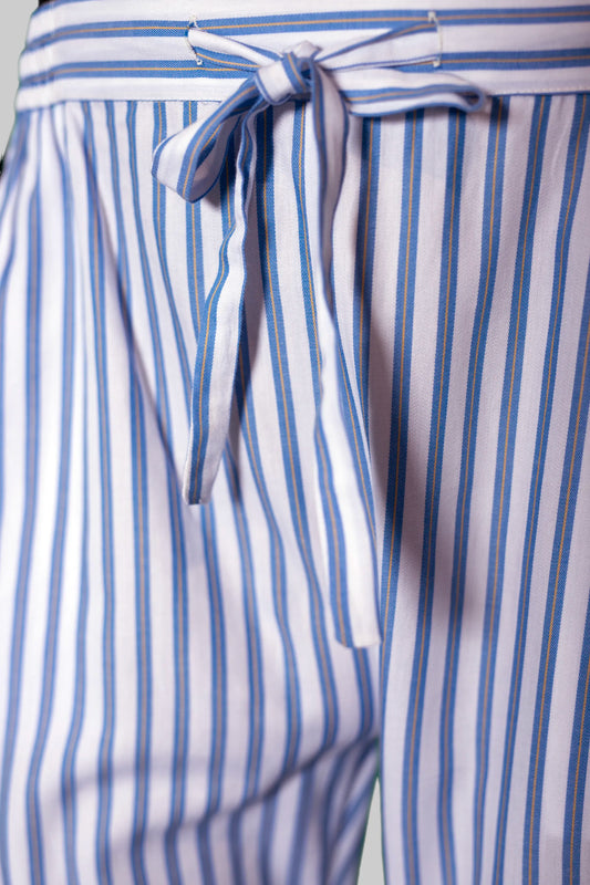 9123_DRAWSTRING-TROUSERS_WHITE-Blue-gold